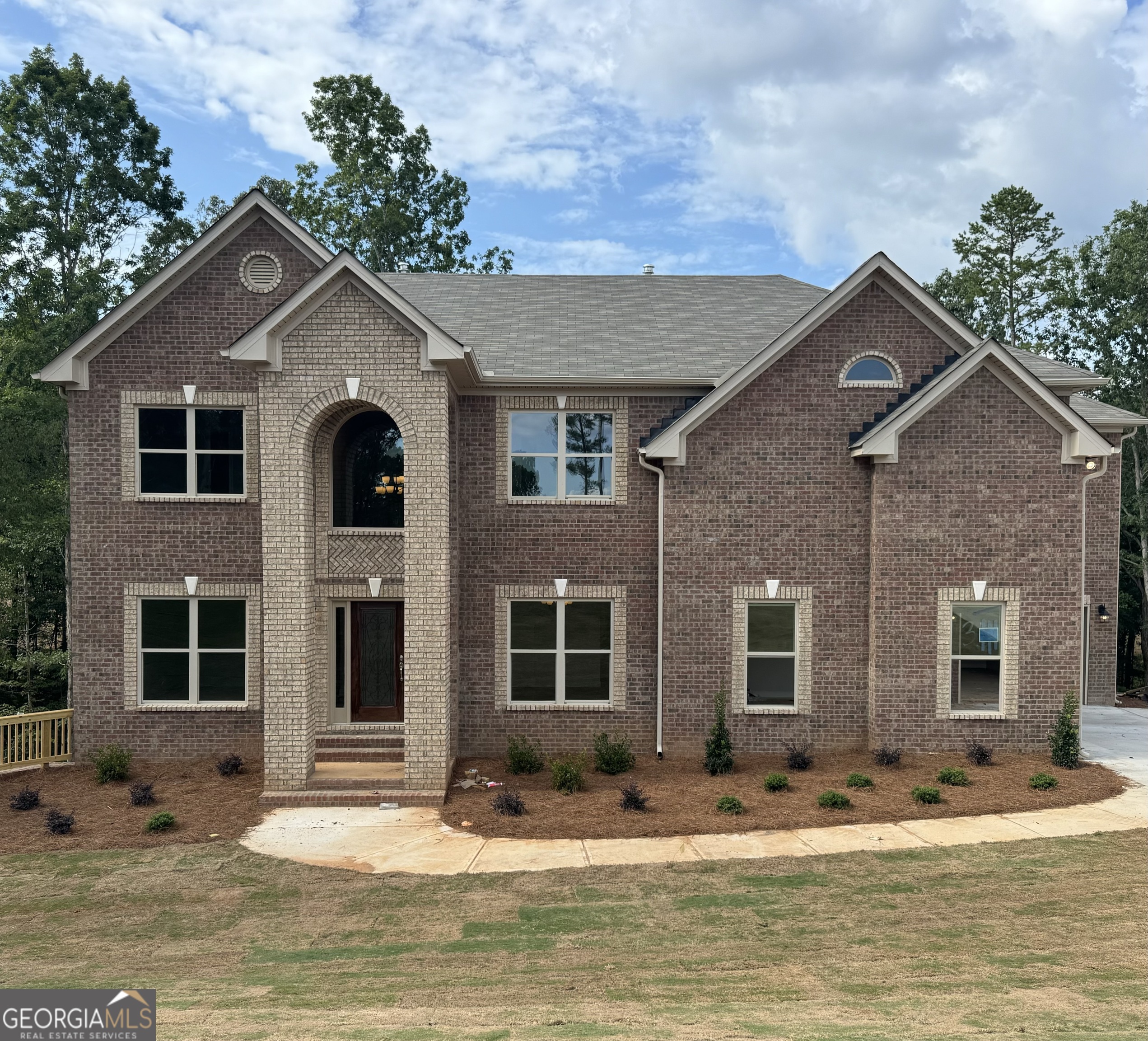 6540 Wansfell Court # 33