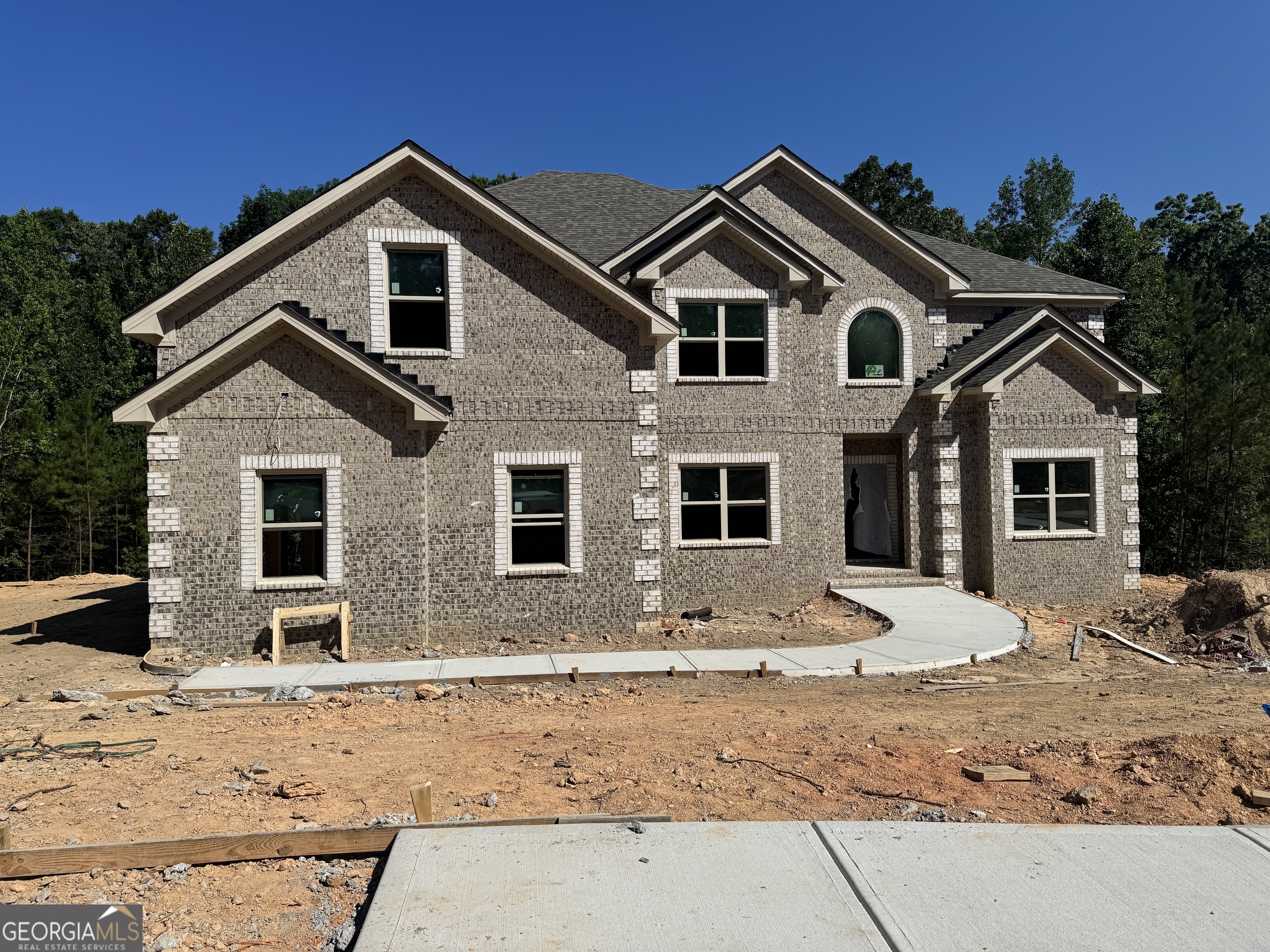 250 Basie Loop # 467