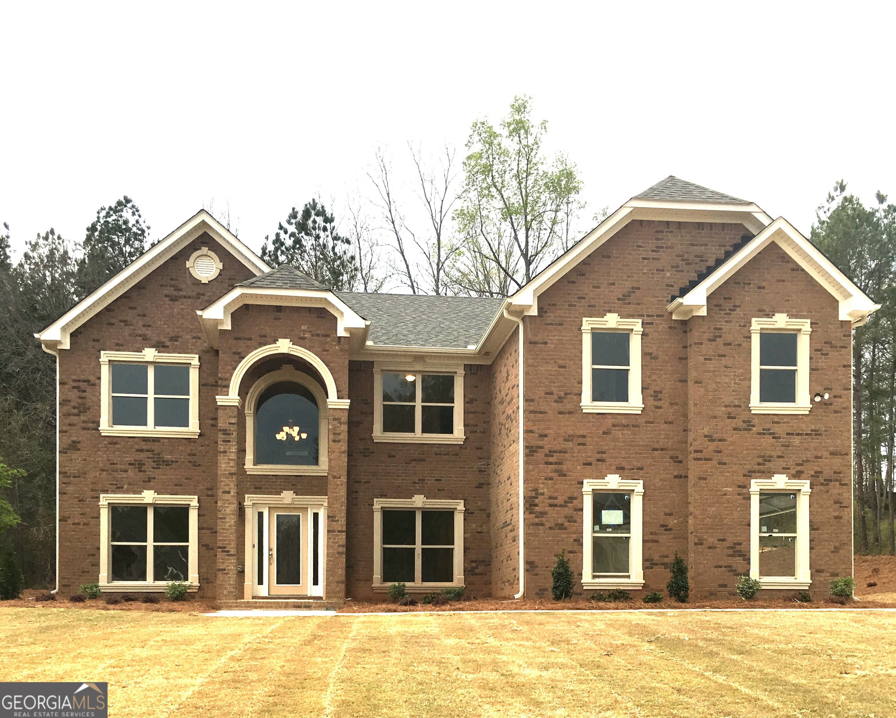 5990 Langdale Chase # 9