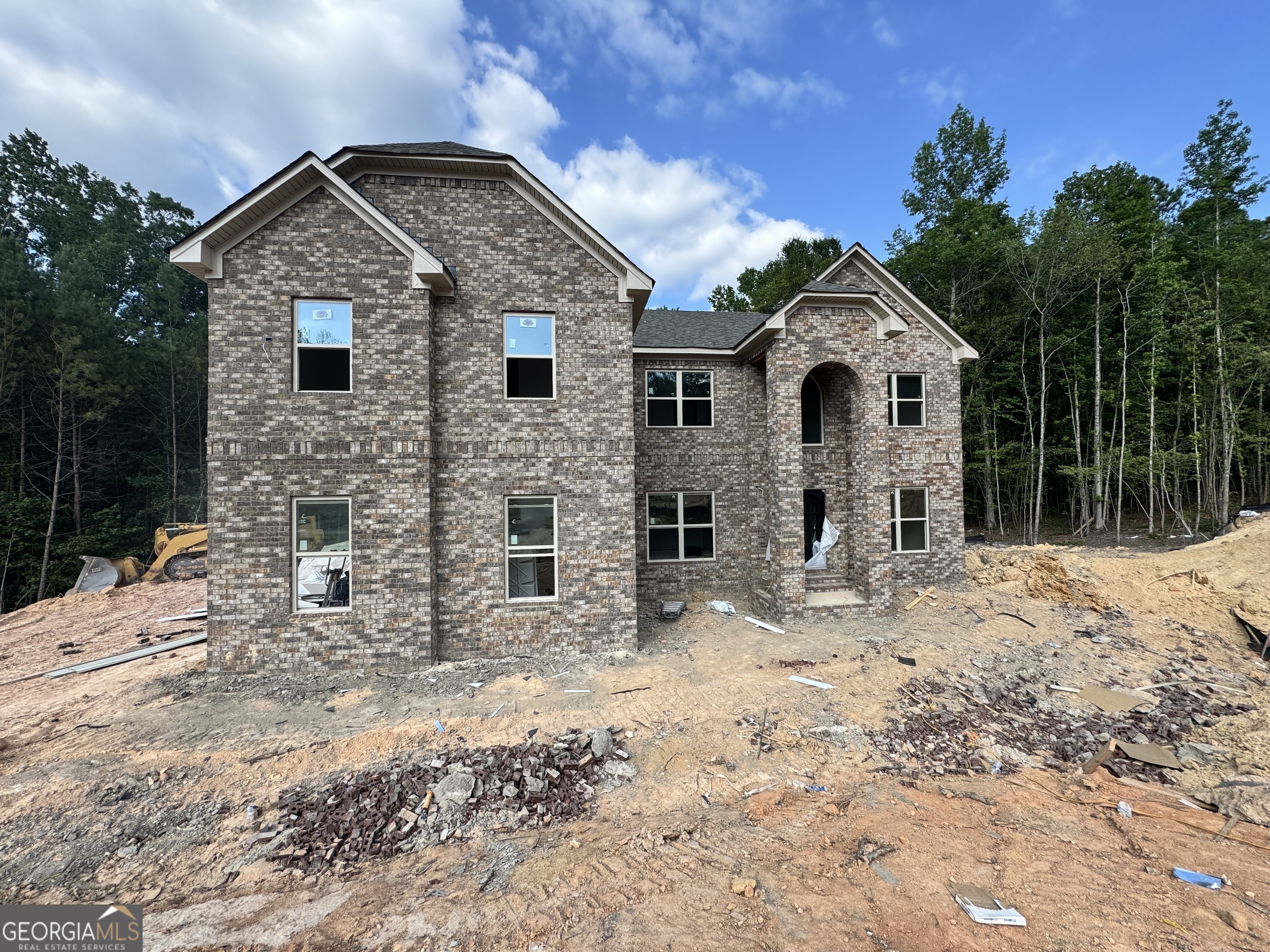 184 Basie Court # 462