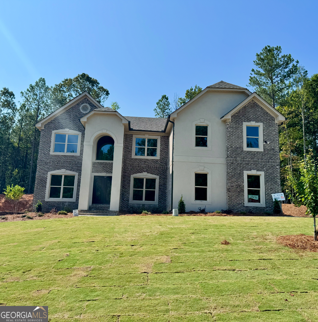 177 Basie Court # 458