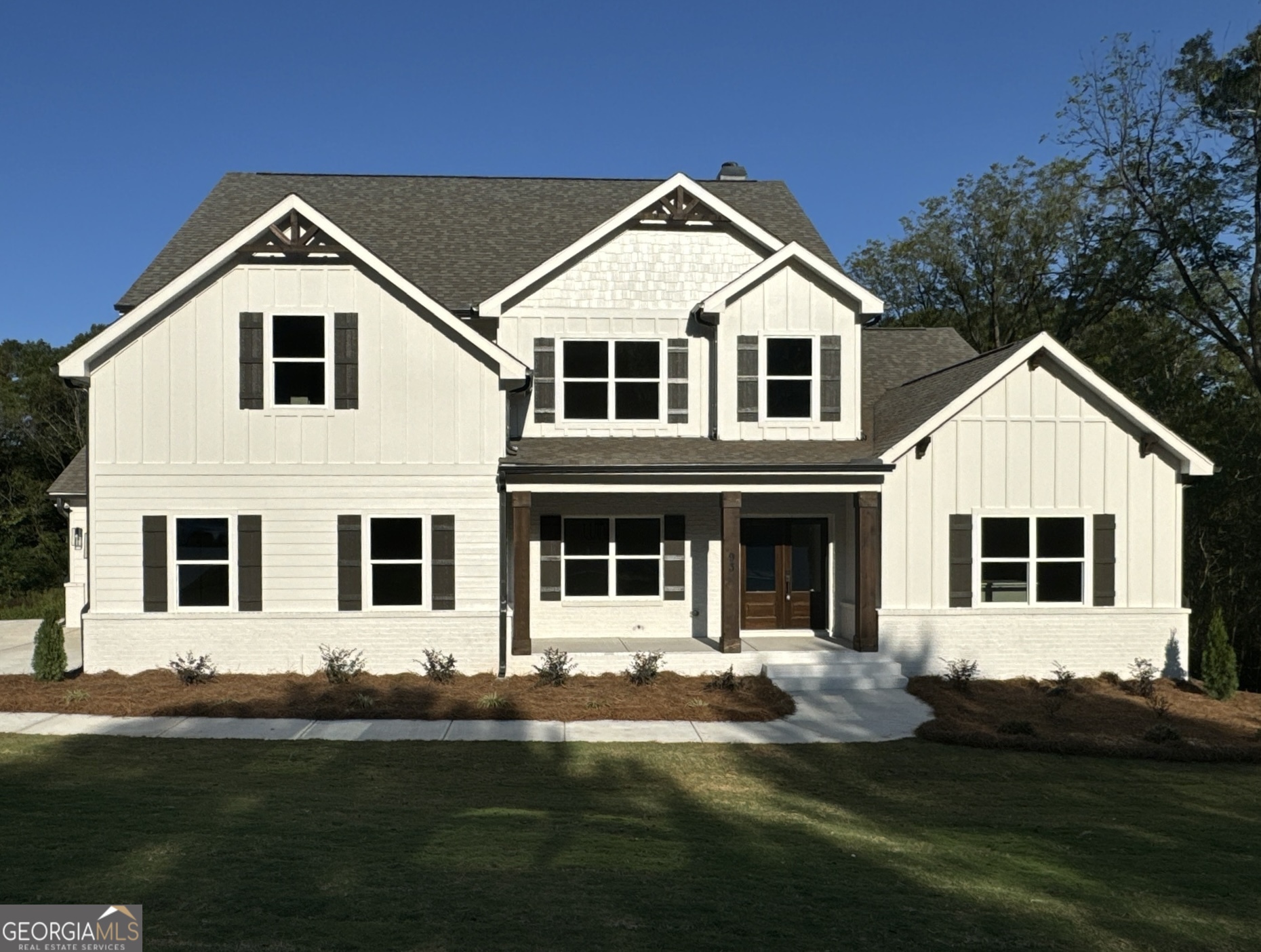93 Tennessee Walker Way # 61