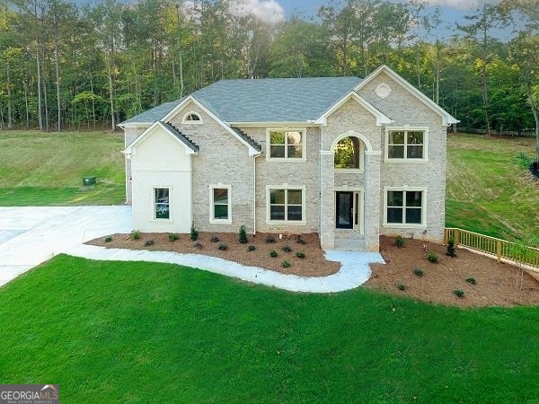 5327 Pinnacle Pointe # 50