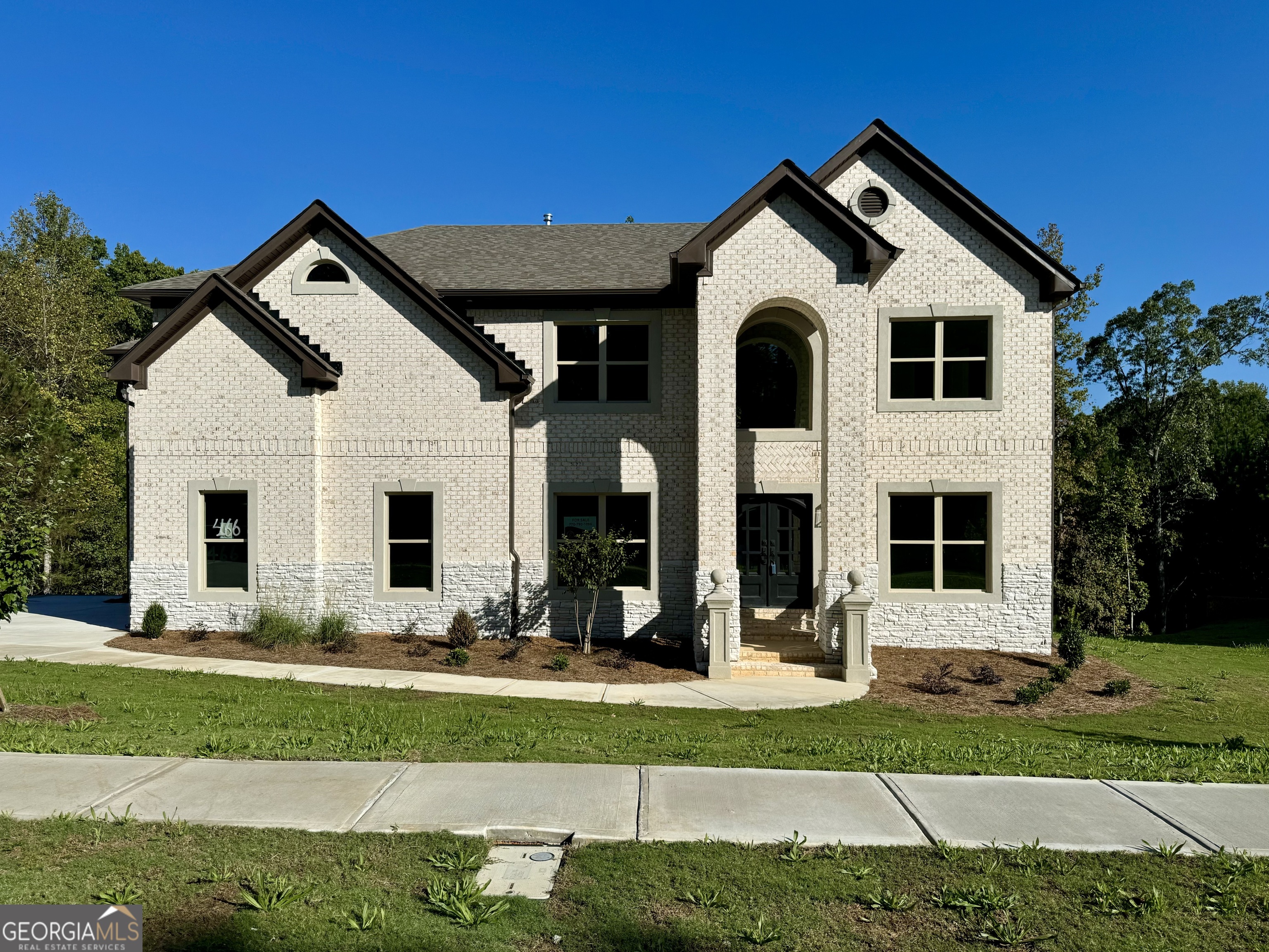 248 Basie Loop # 466