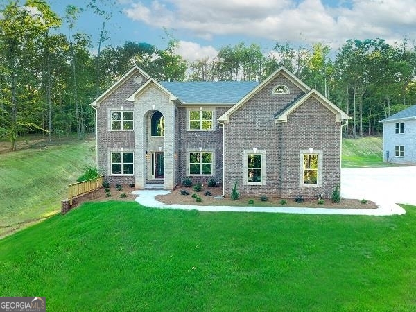 5347 Pinnacle Pointe # 49