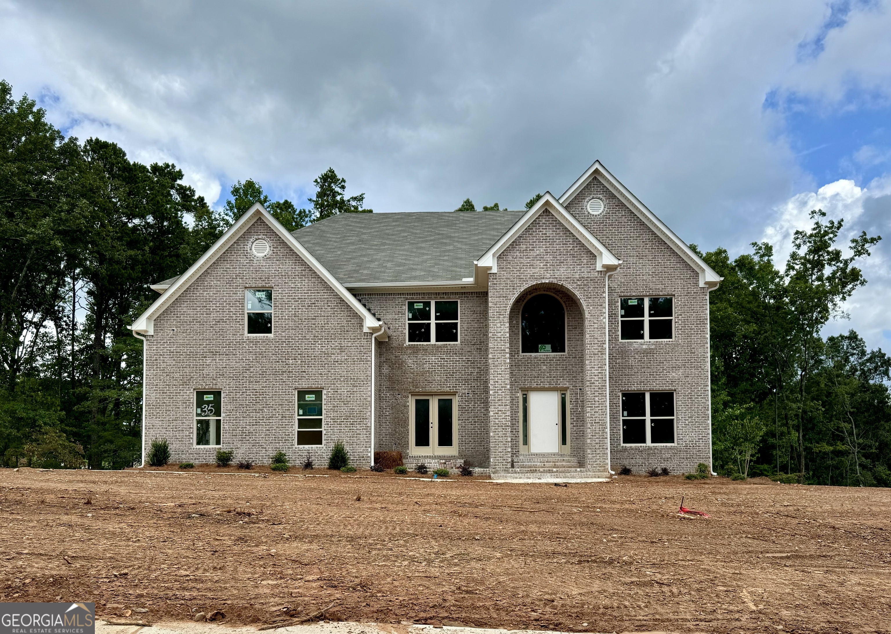 6520 Wansfell Court # 35