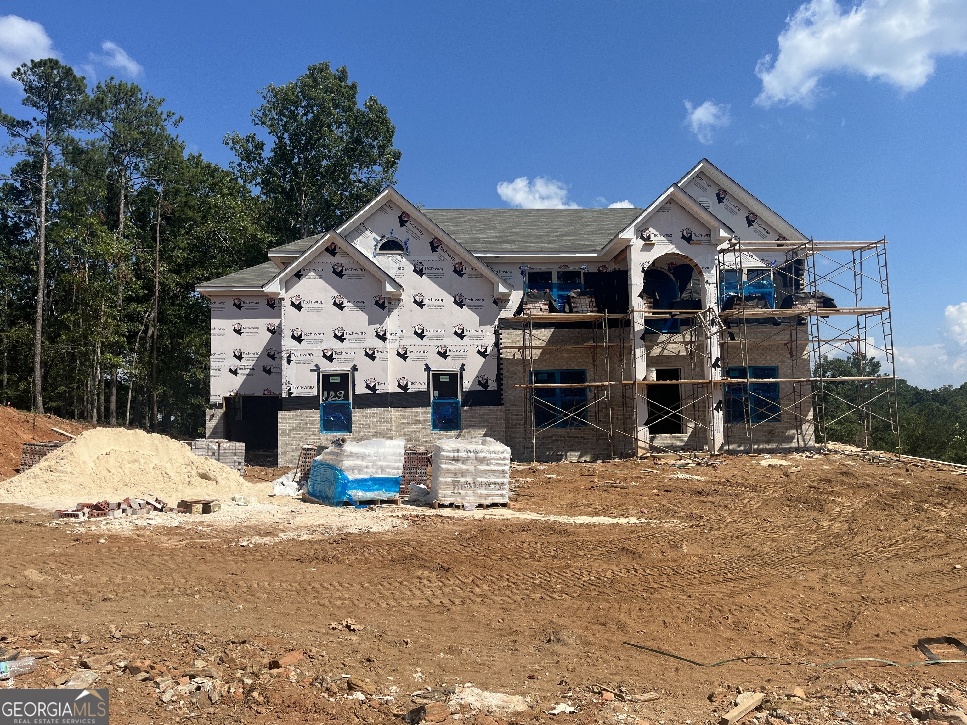 6580 Wansfell Court # 29