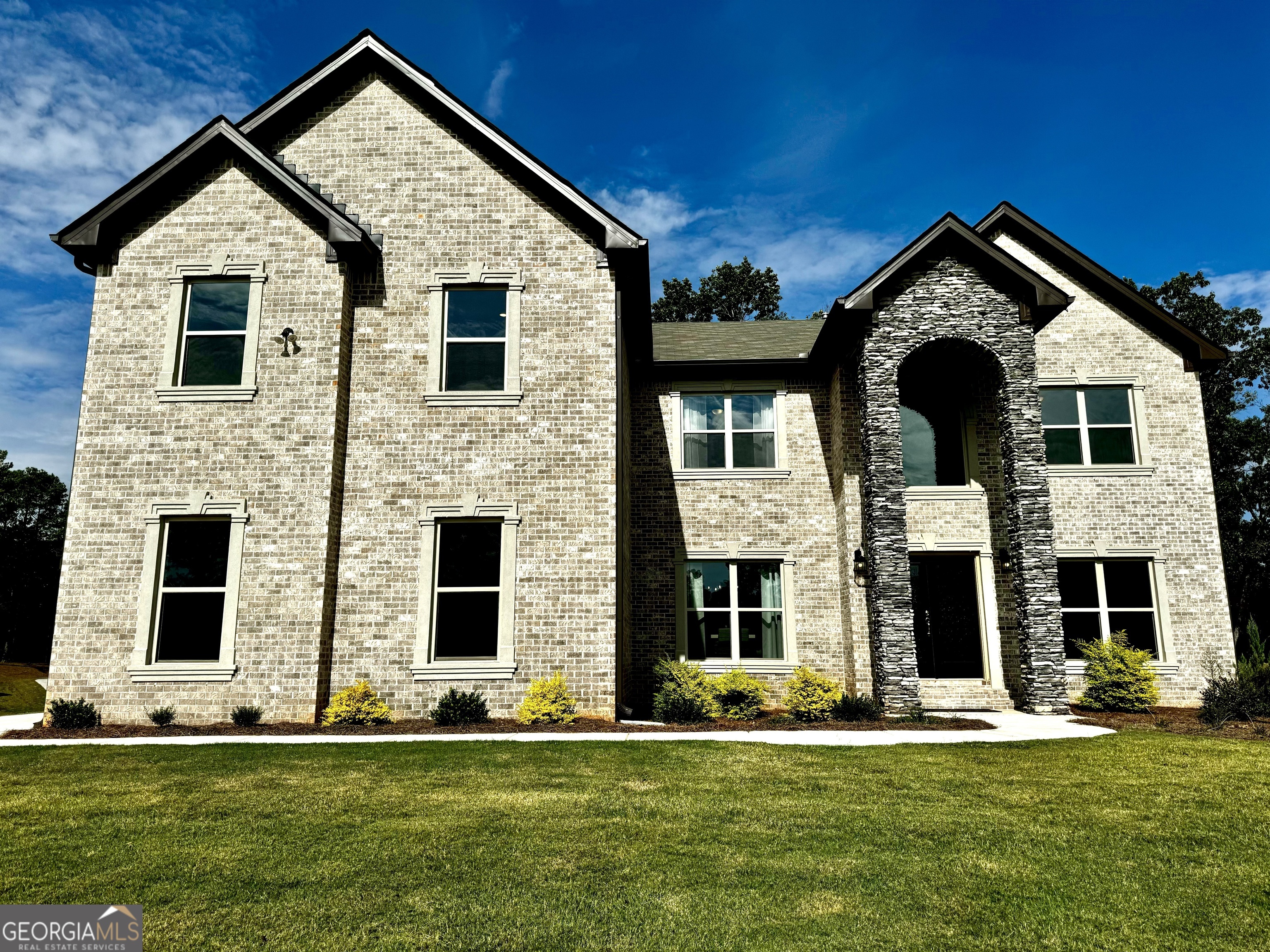 6500 Ullswater Court # 1