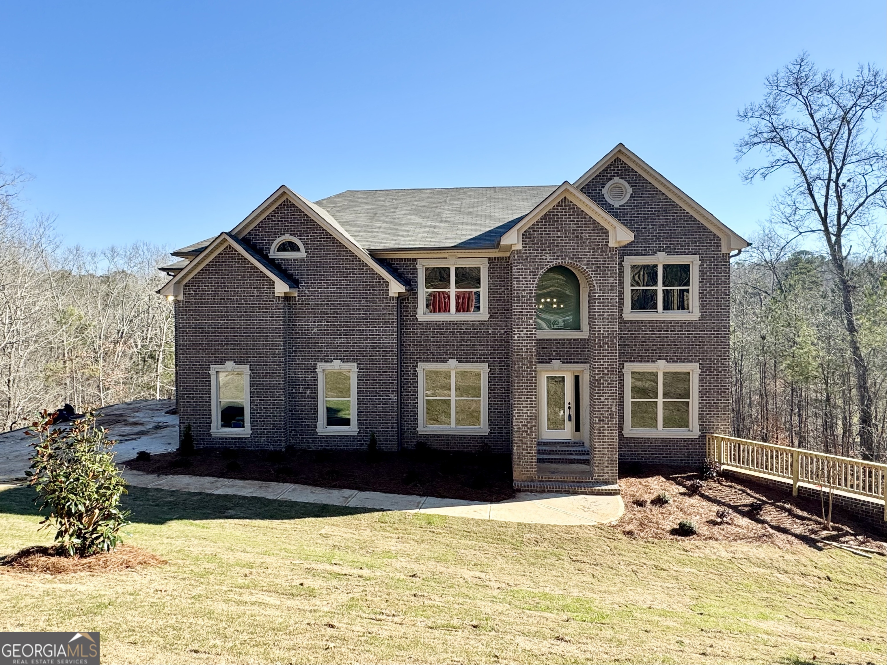 5995 Langdale Chase # 11