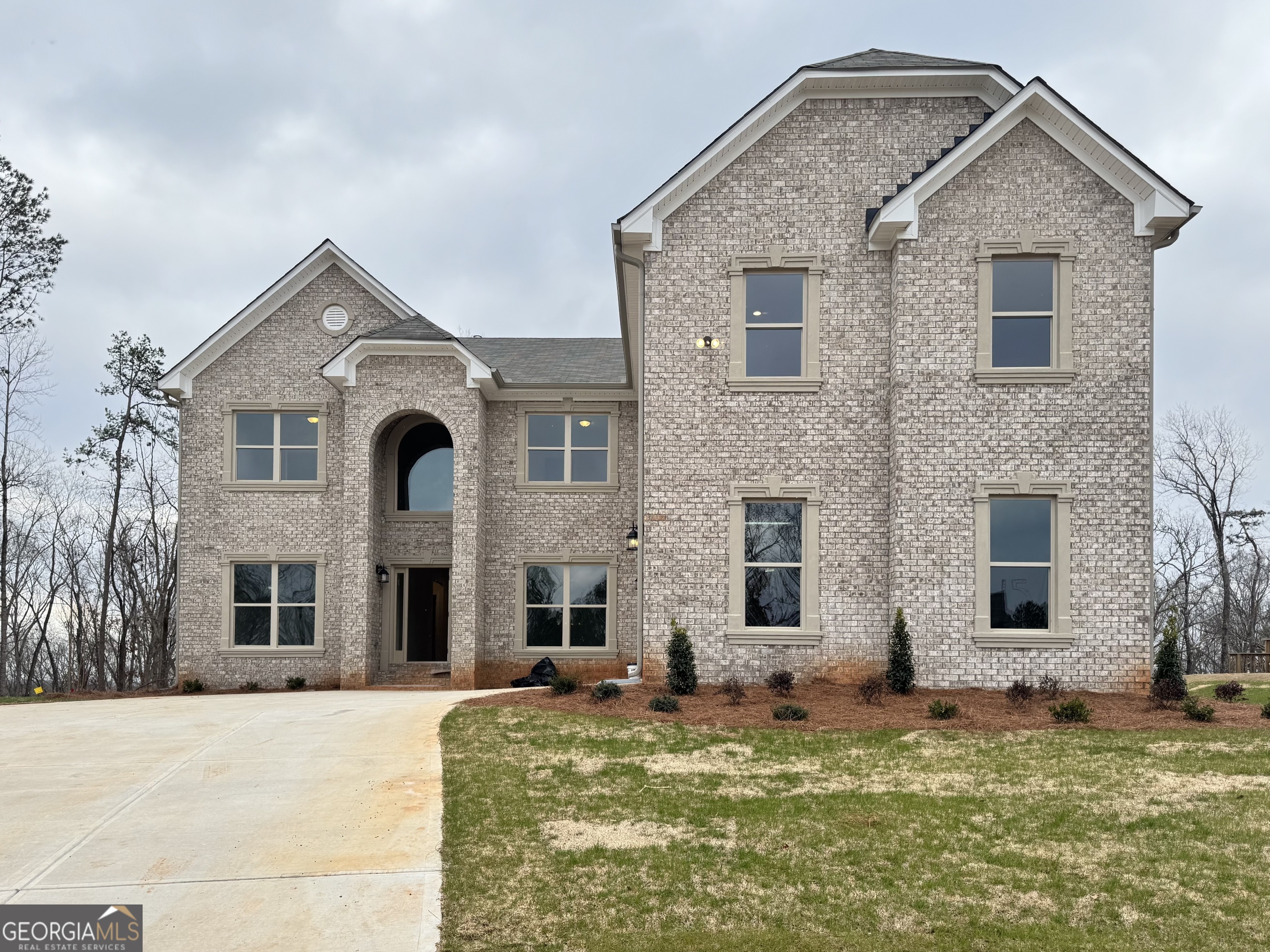 5925 Langdale Chase # 15