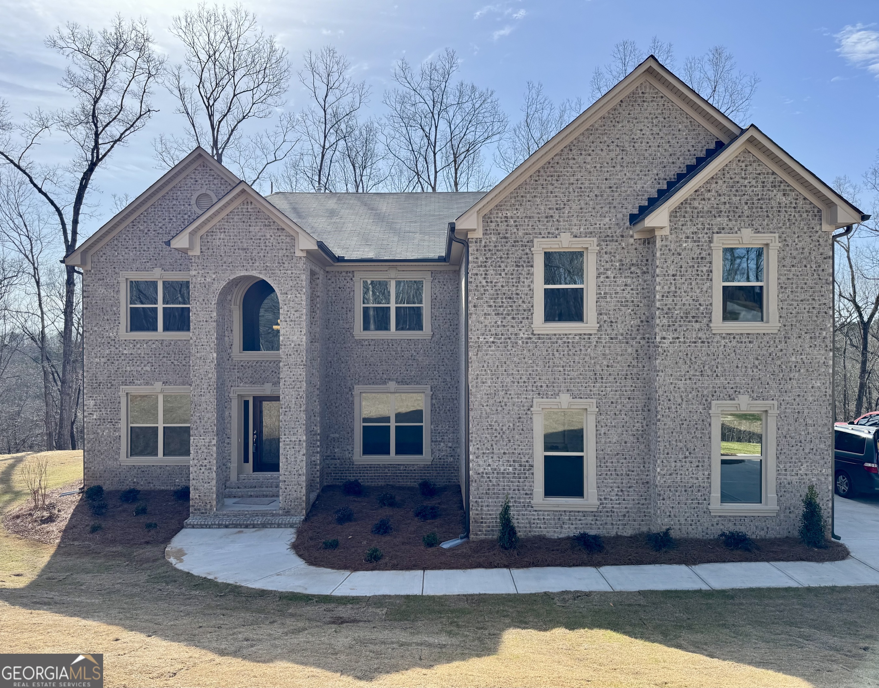 5905 Langdale Chase # 17