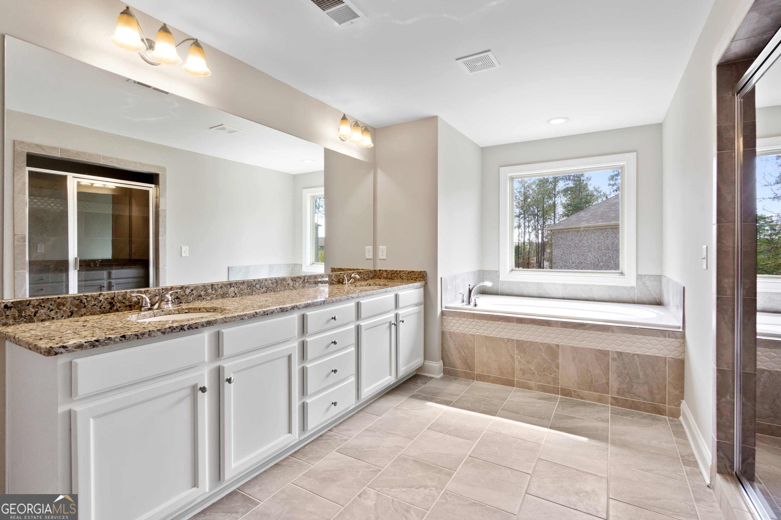 6600 Wansfell Court # 28