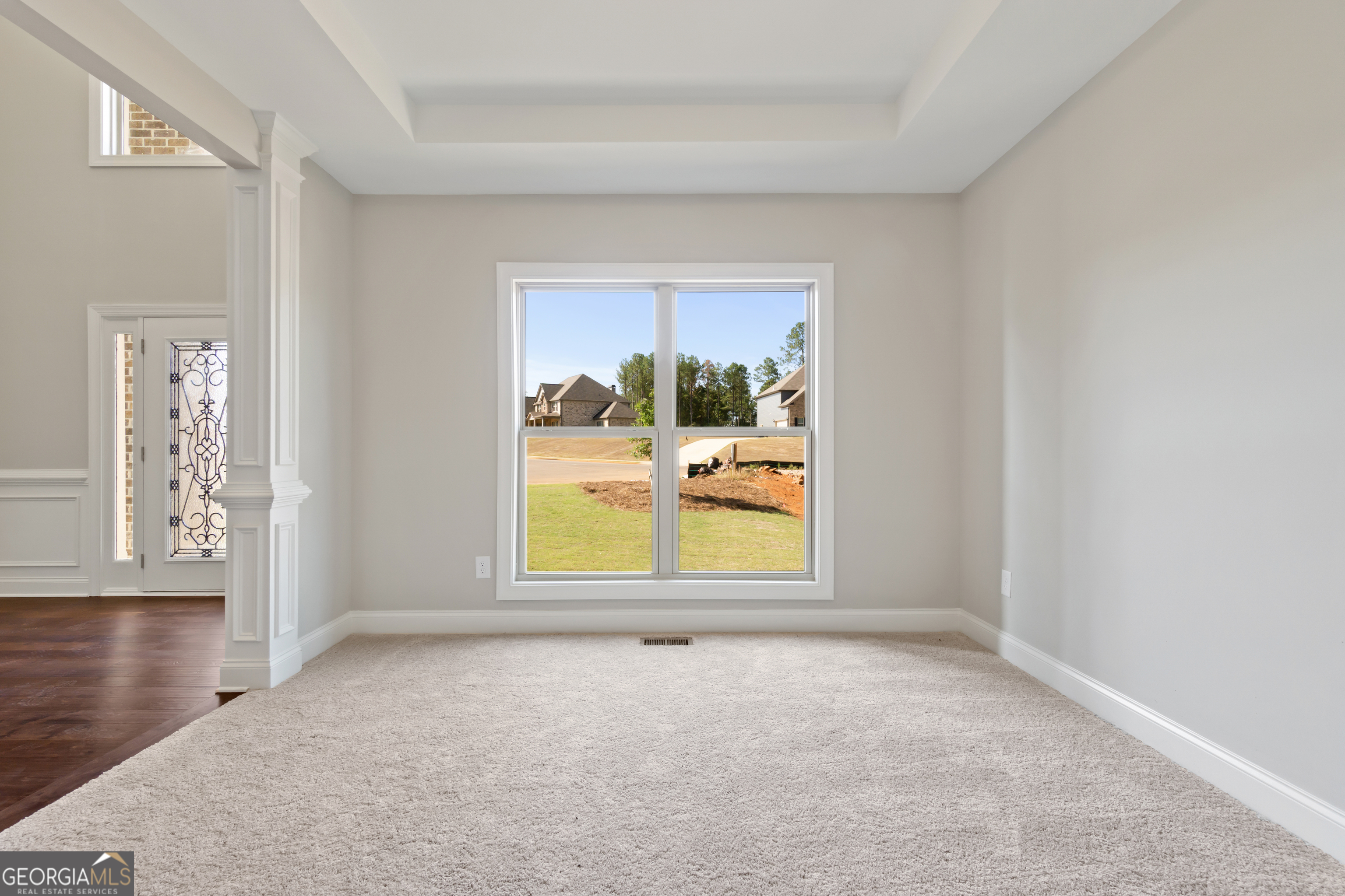 6600 Wansfell Court # 28