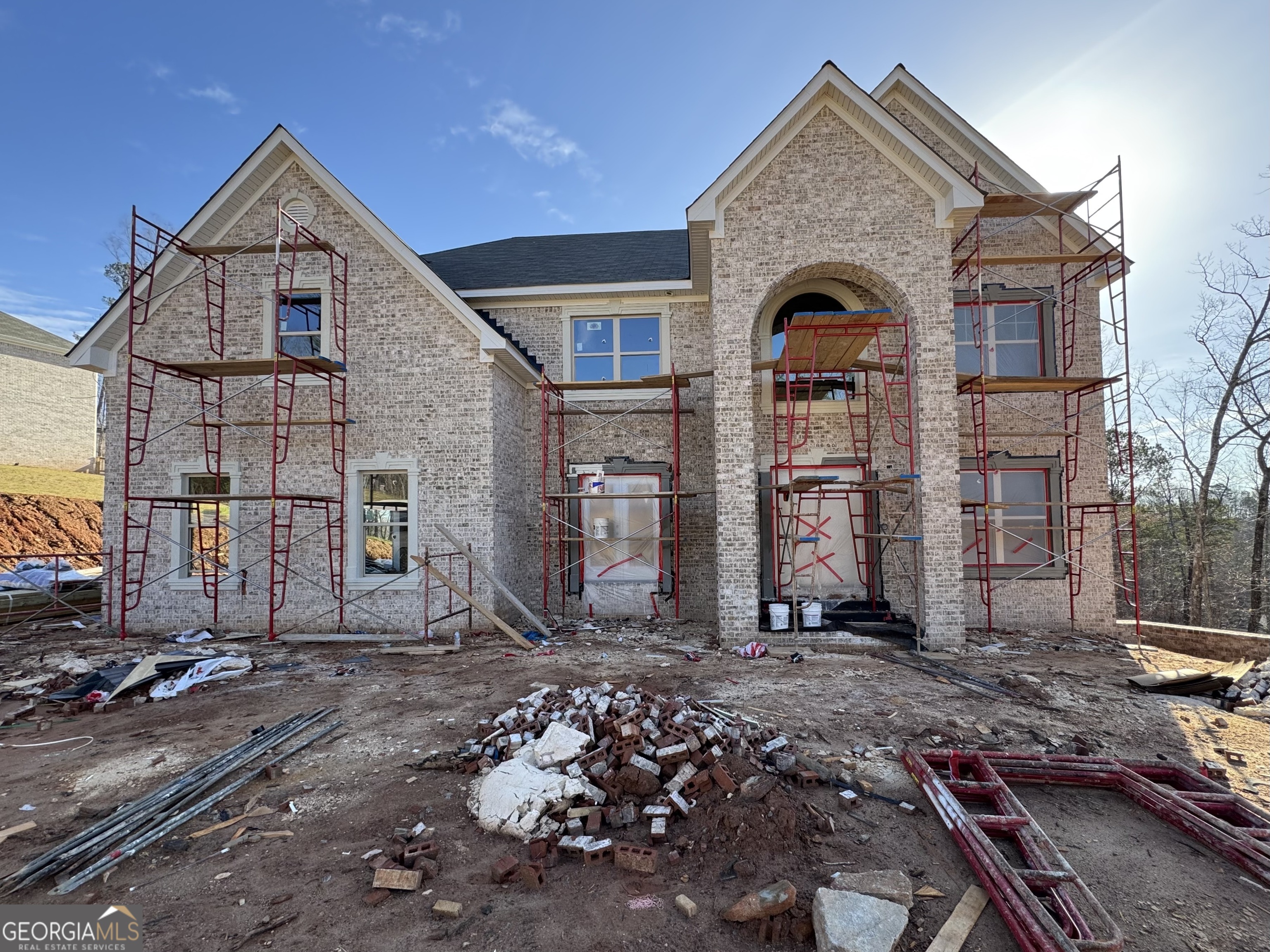 6600 Wansfell Court # 28