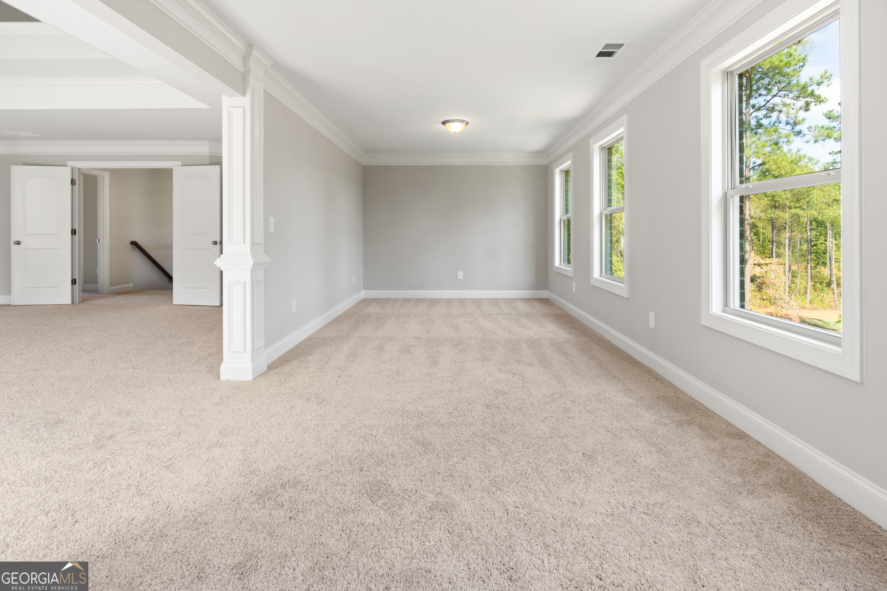 6600 Wansfell Court # 28