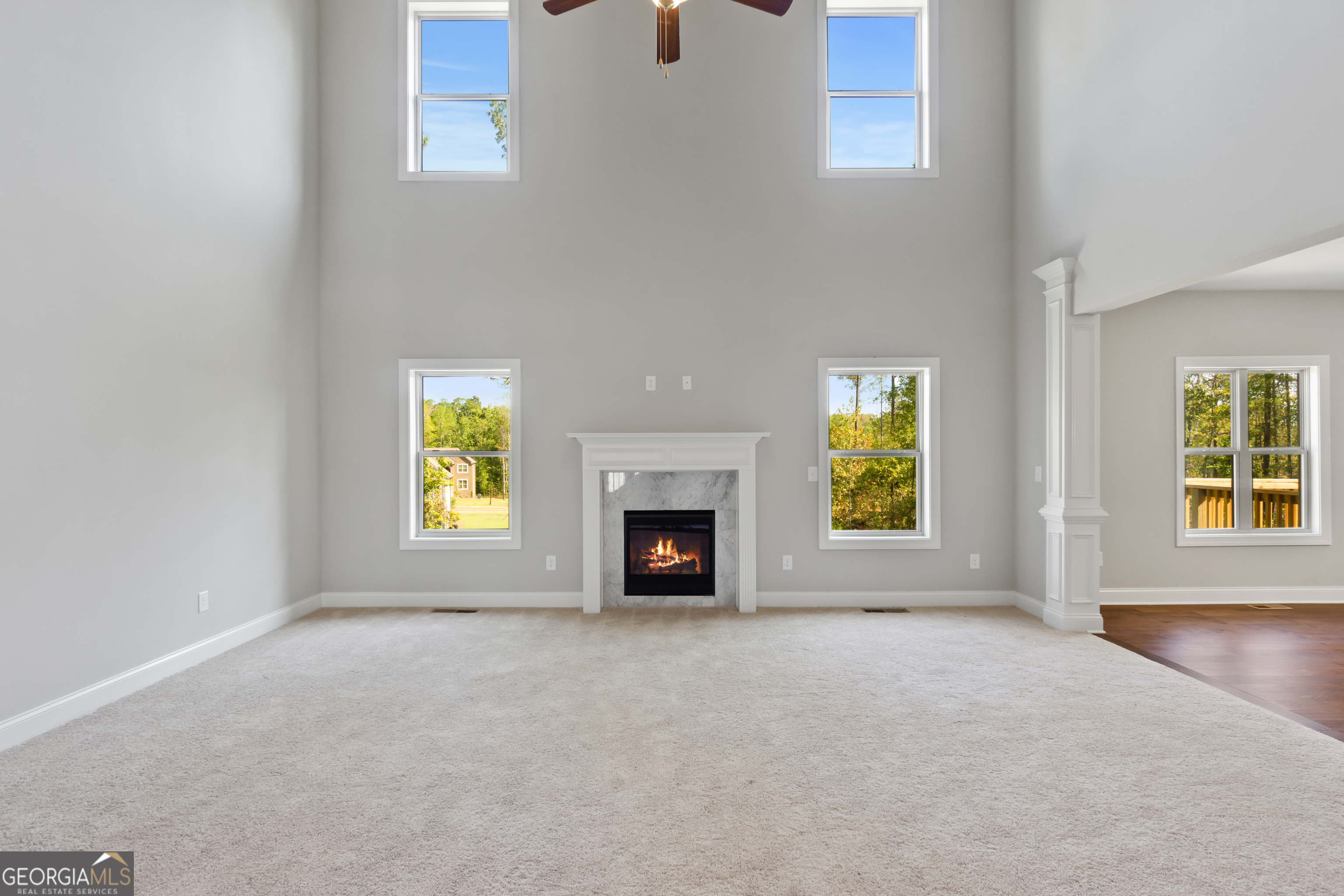 6600 Wansfell Court # 28