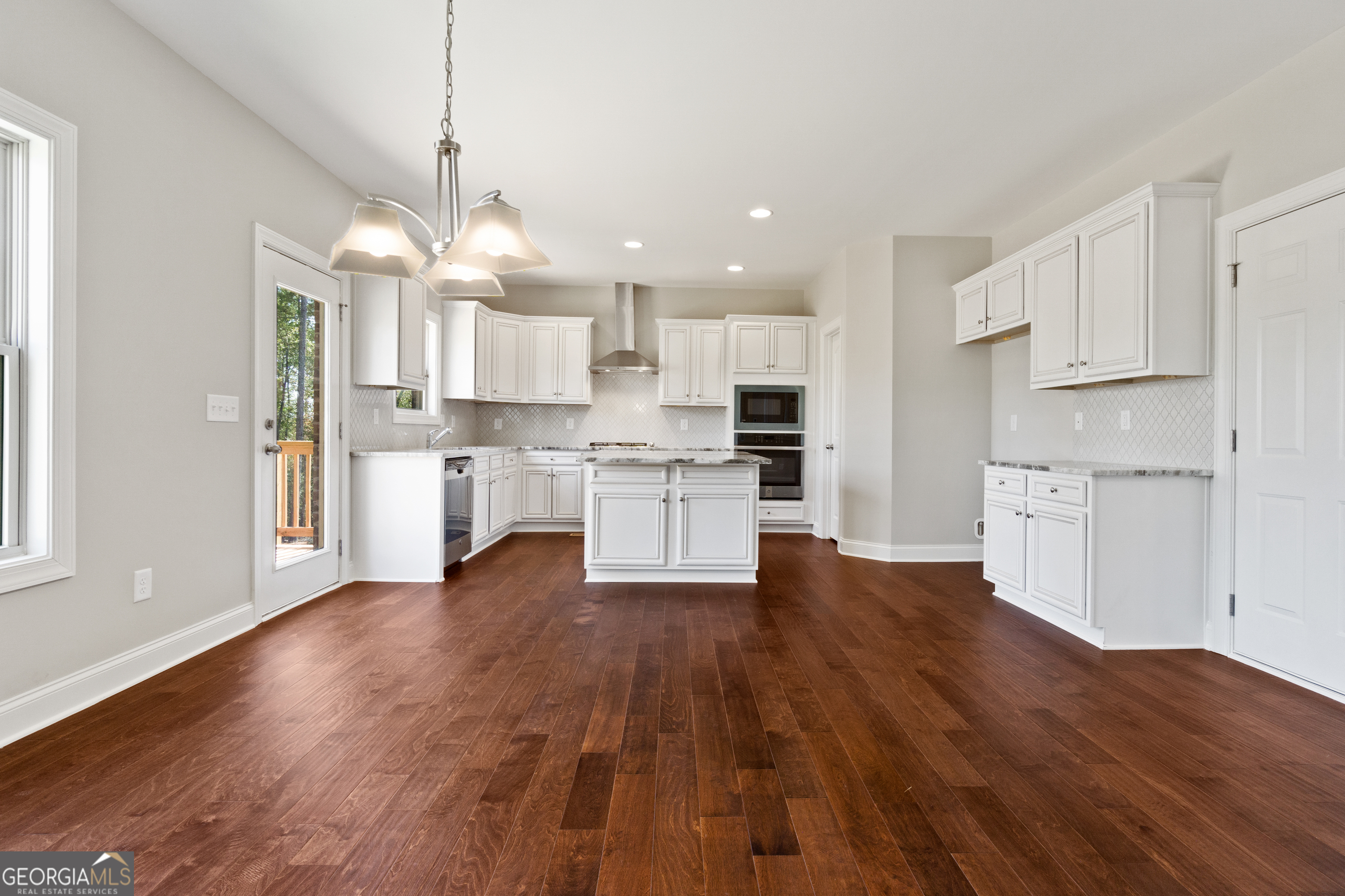 6600 Wansfell Court # 28