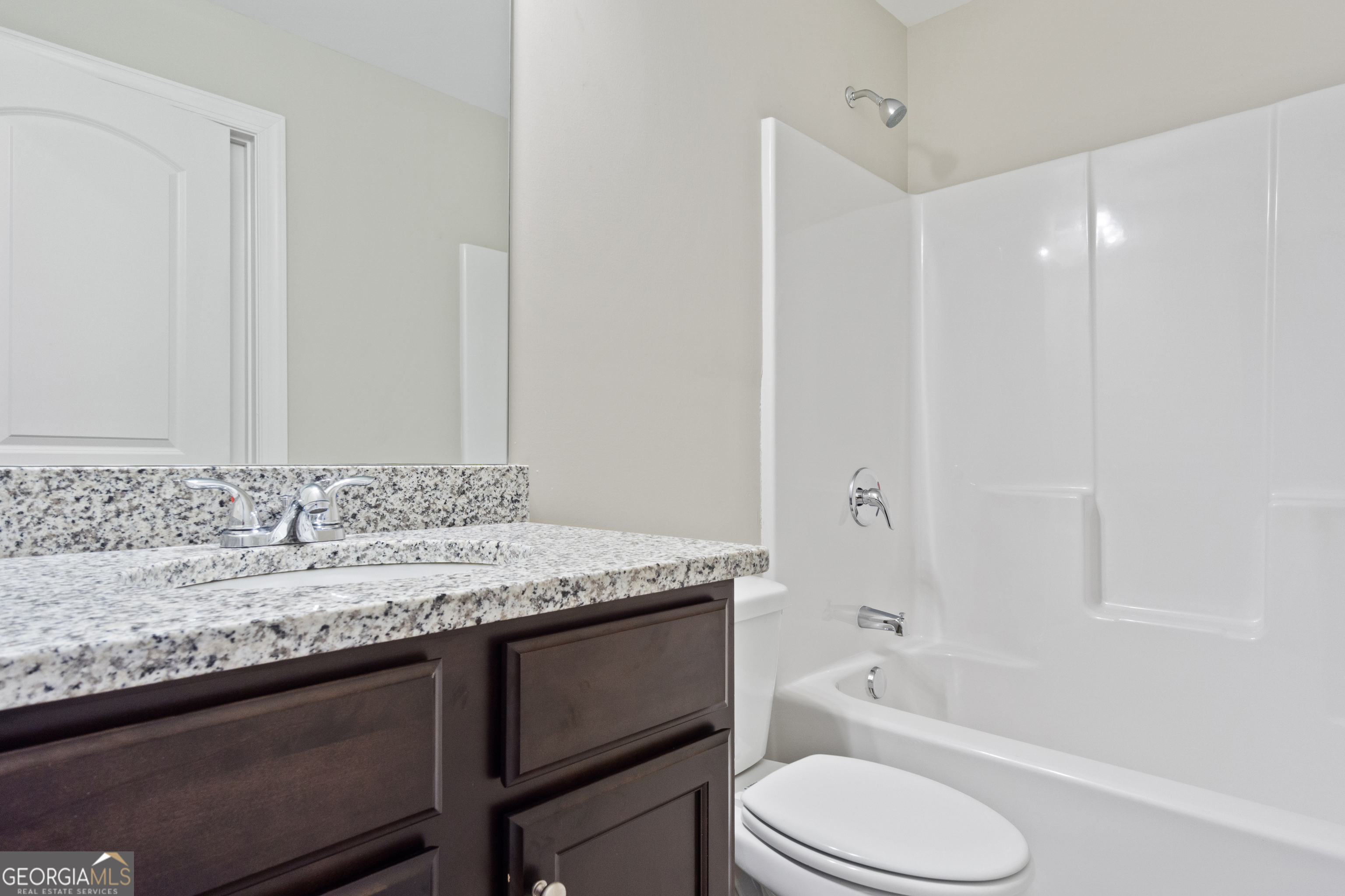 6600 Wansfell Court # 28