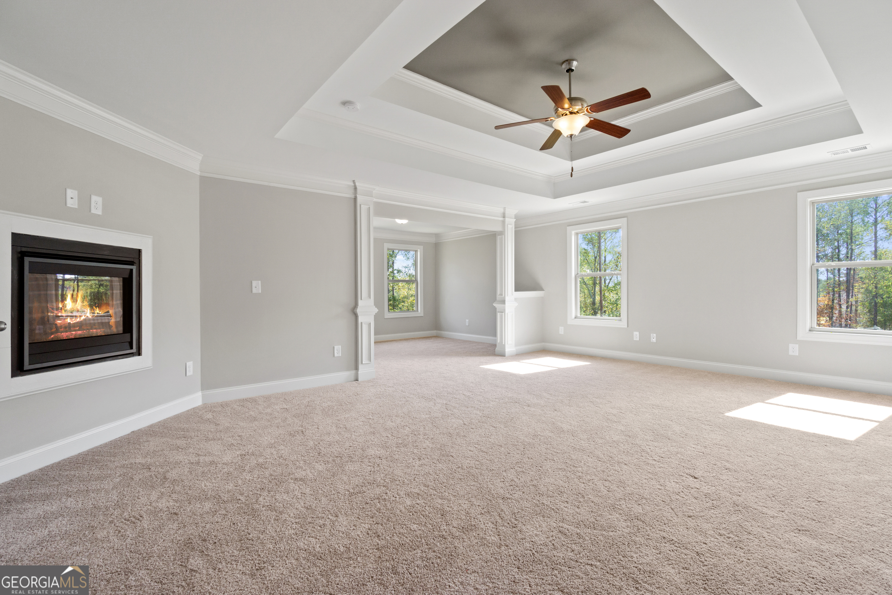6600 Wansfell Court # 28