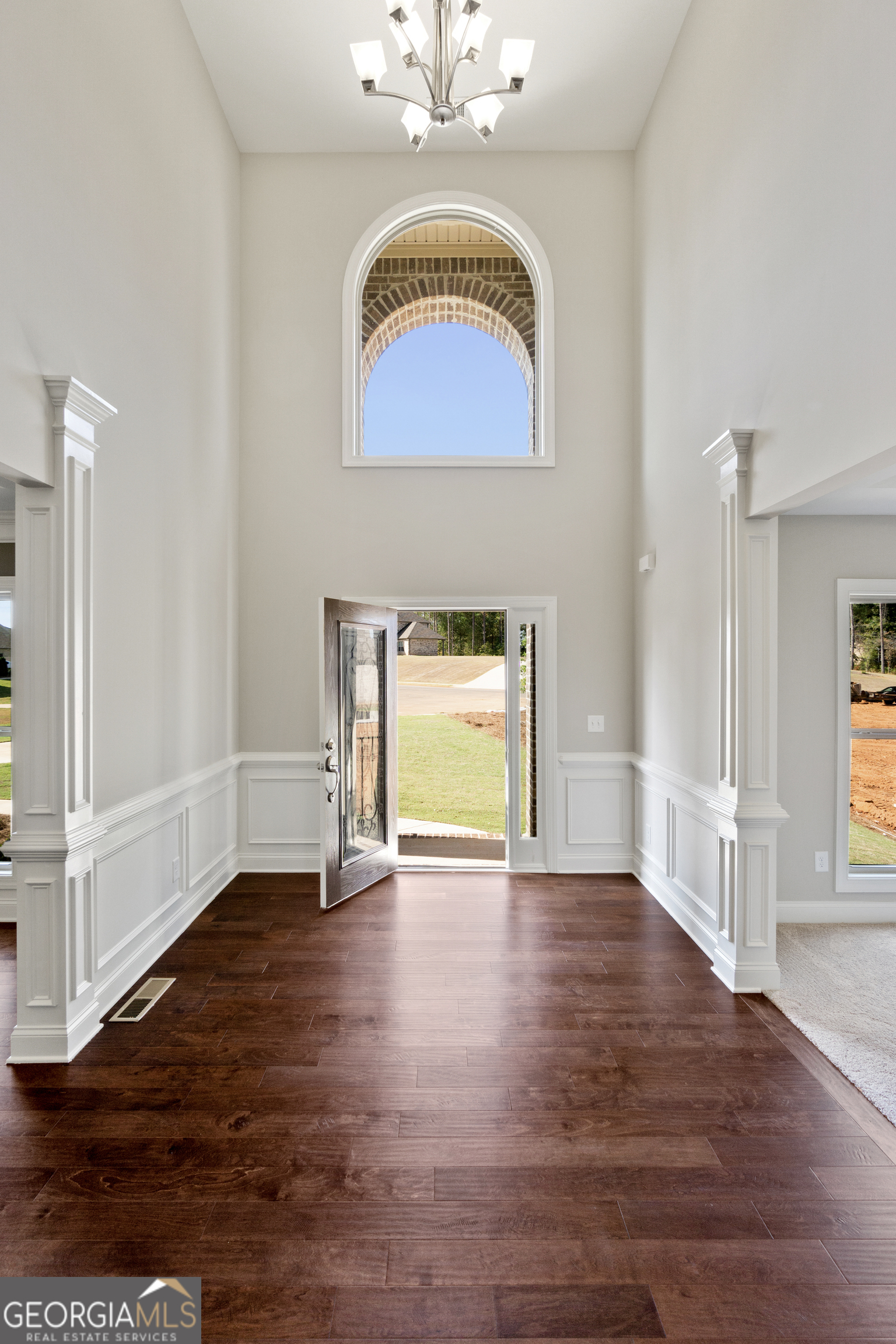 6600 Wansfell Court # 28