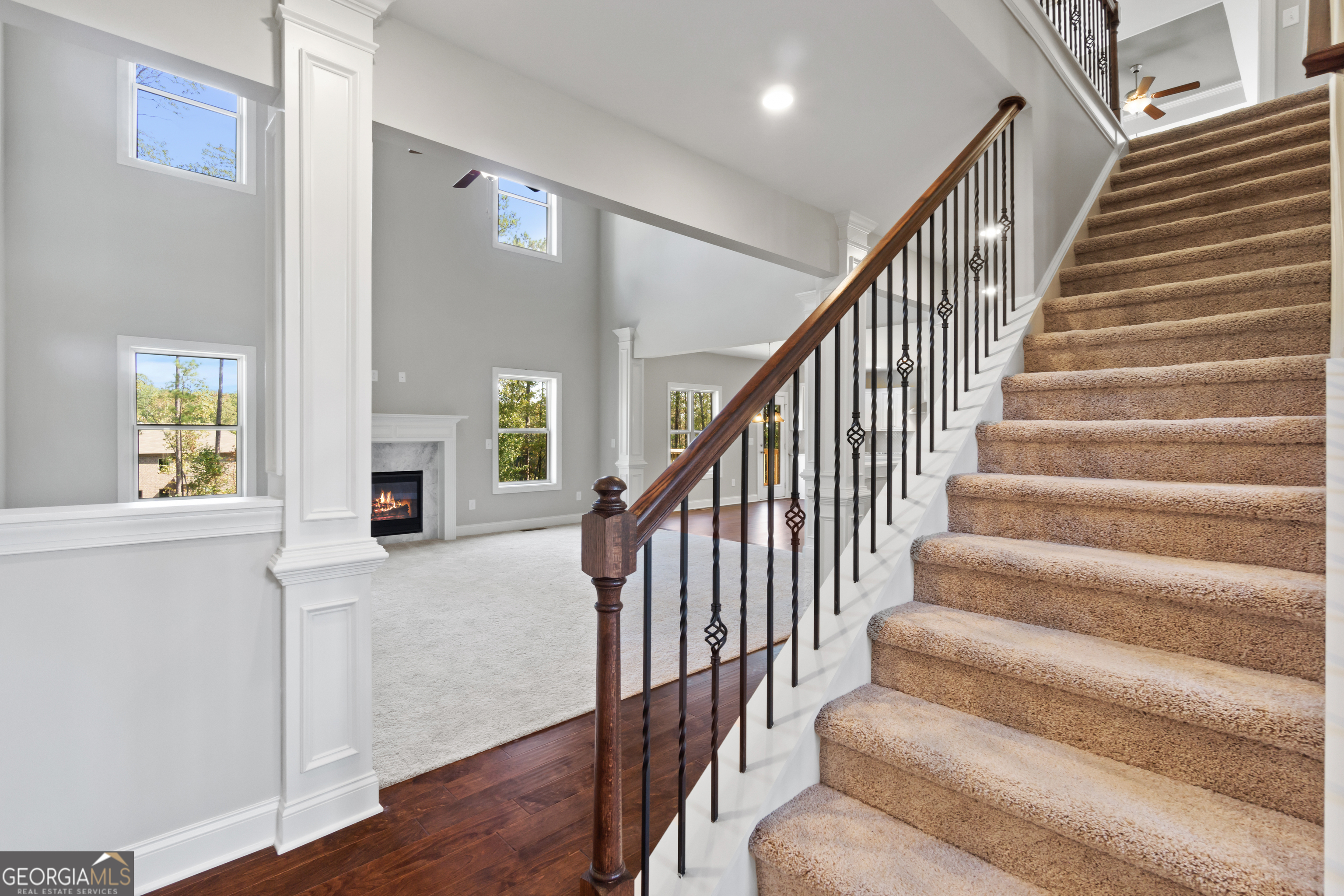 6600 Wansfell Court # 28