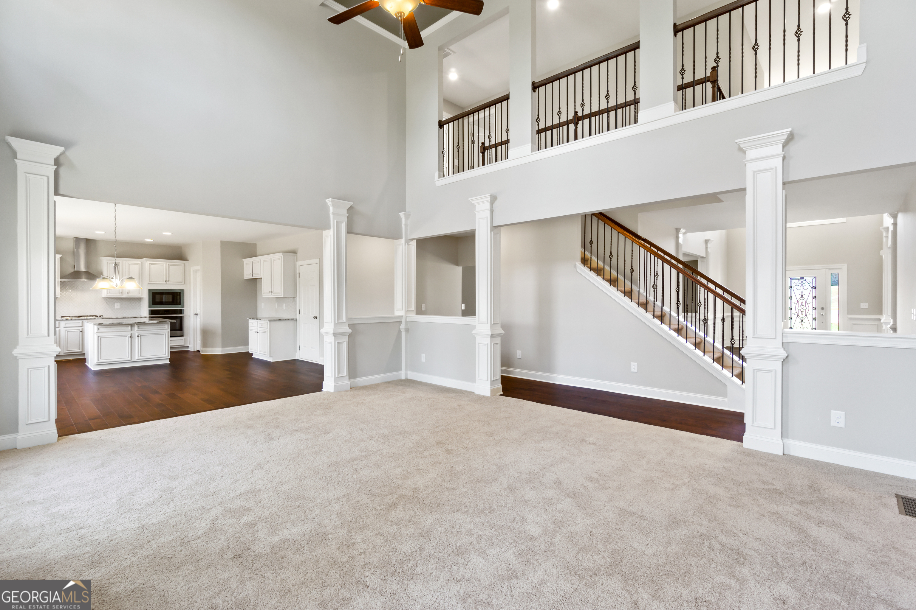 6600 Wansfell Court # 28