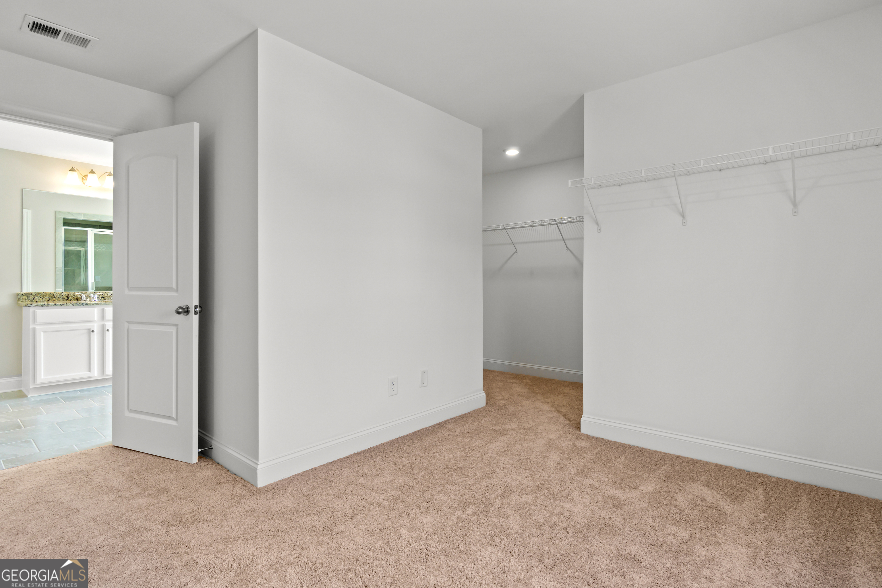 6600 Wansfell Court # 28