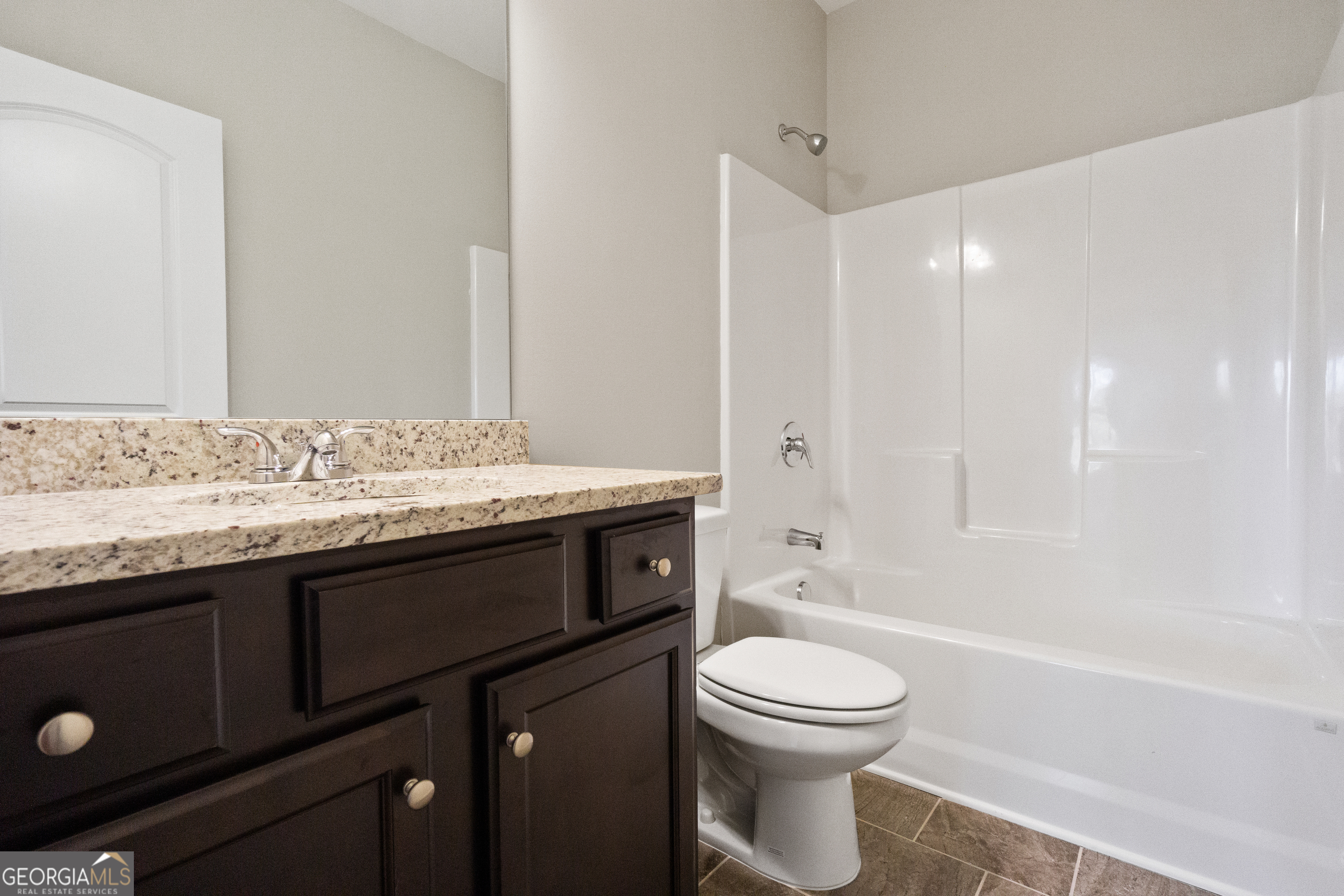 6600 Wansfell Court # 28