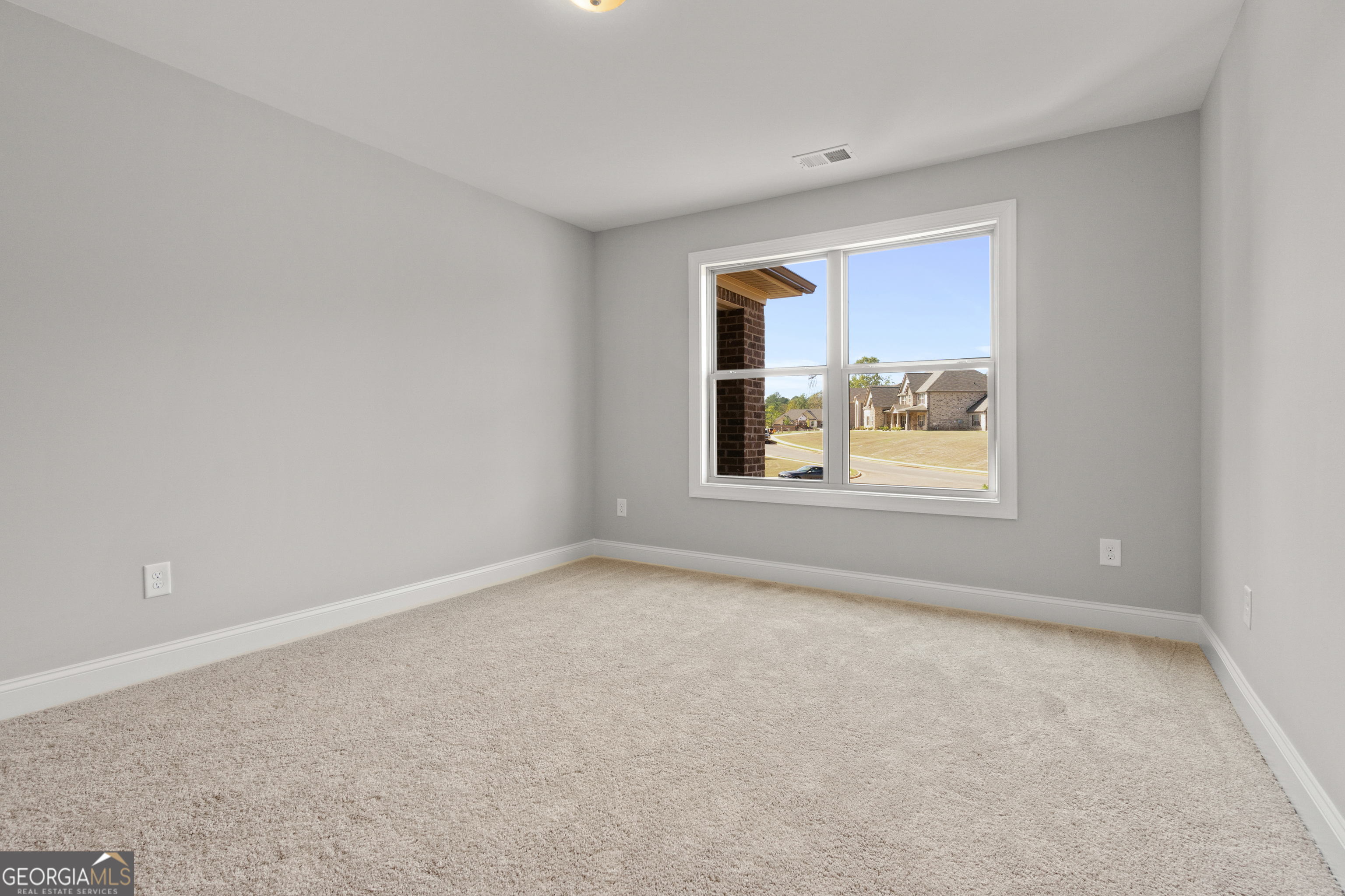 6600 Wansfell Court # 28