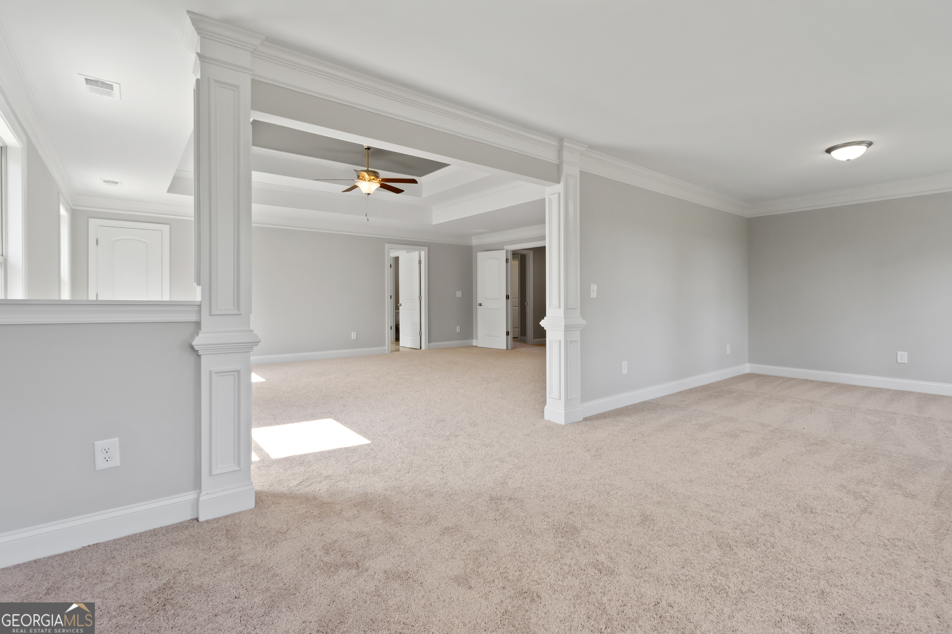 6600 Wansfell Court # 28