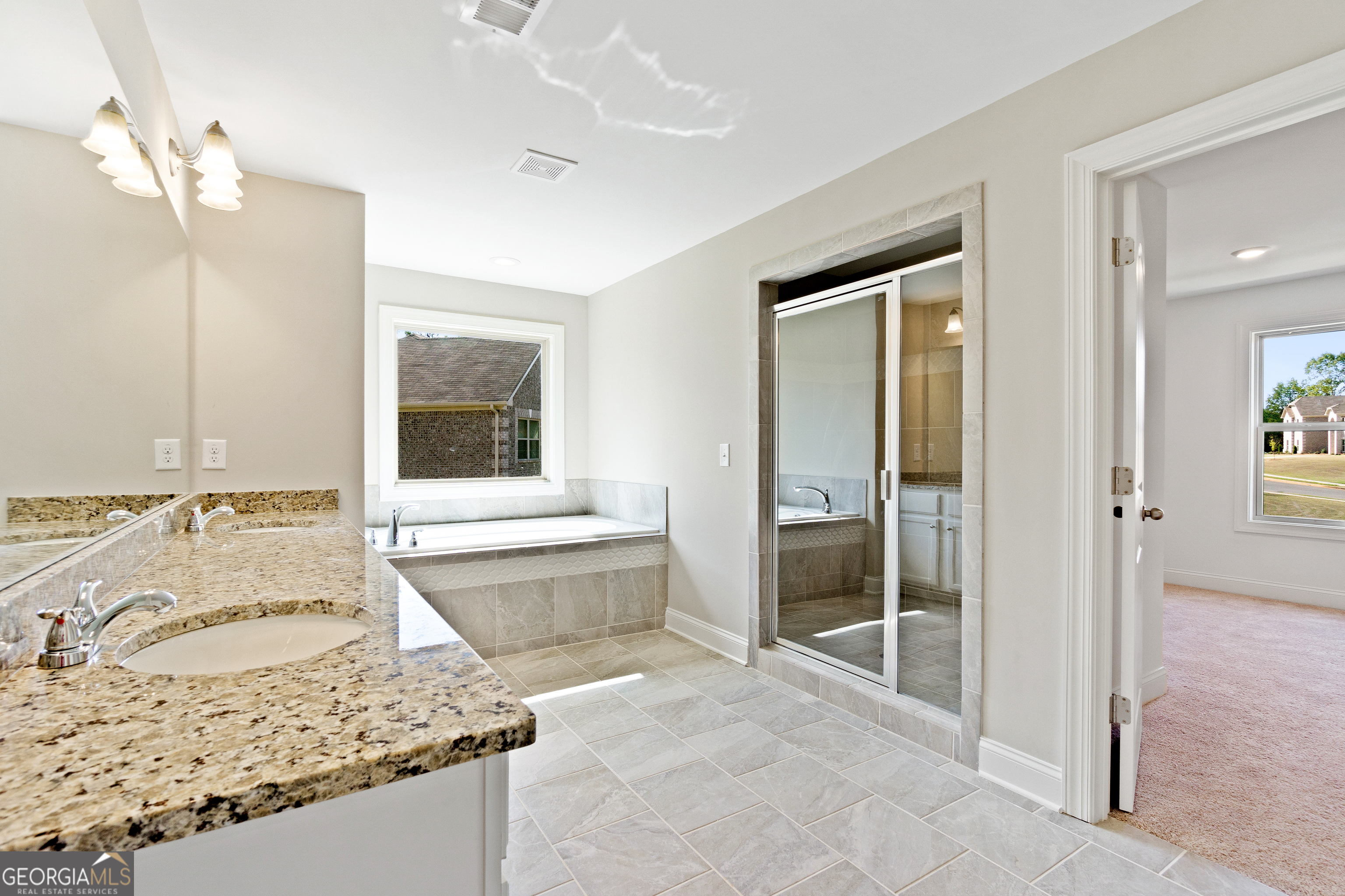 6600 Wansfell Court # 28