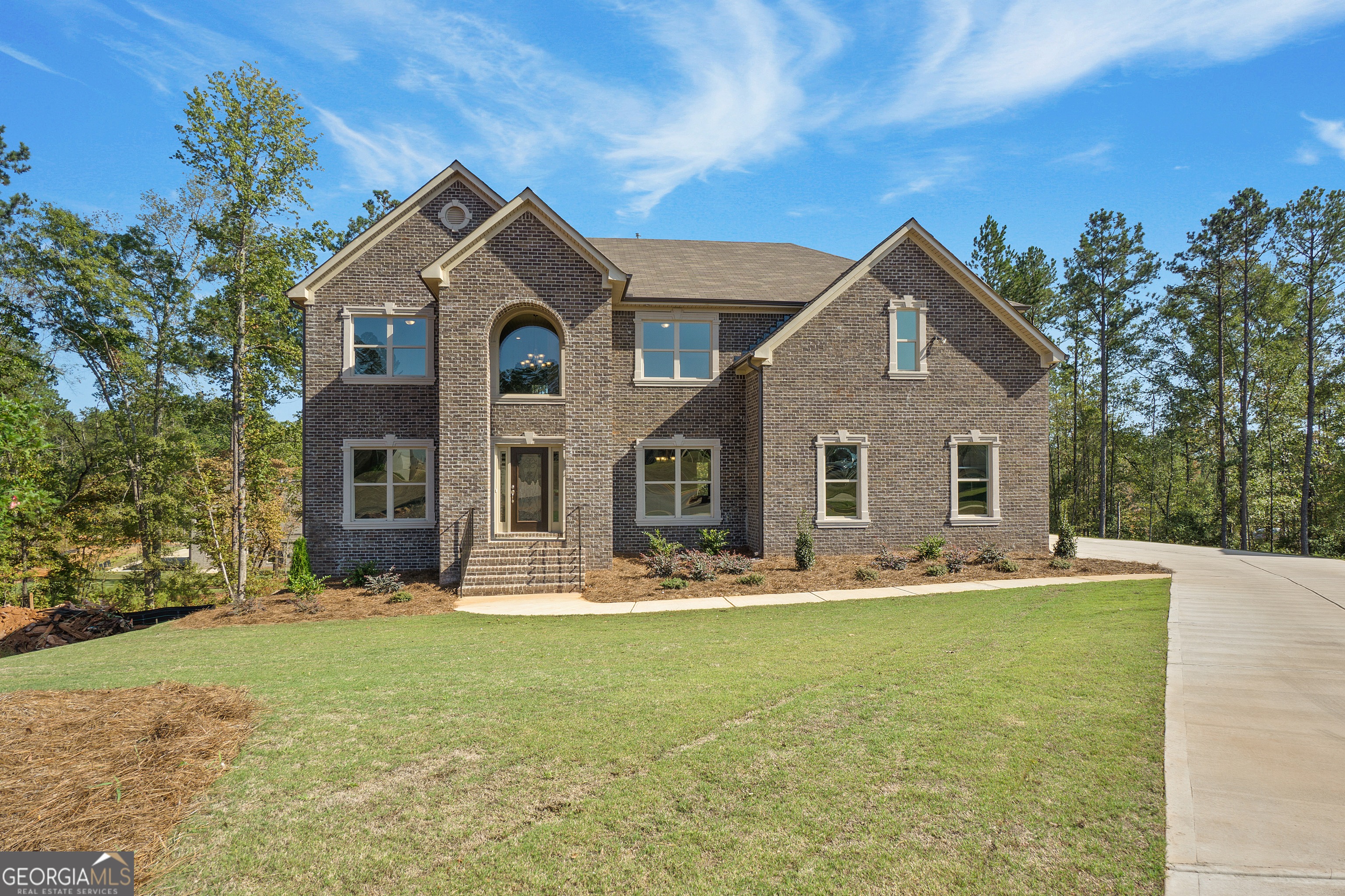 6600 Wansfell Court # 28