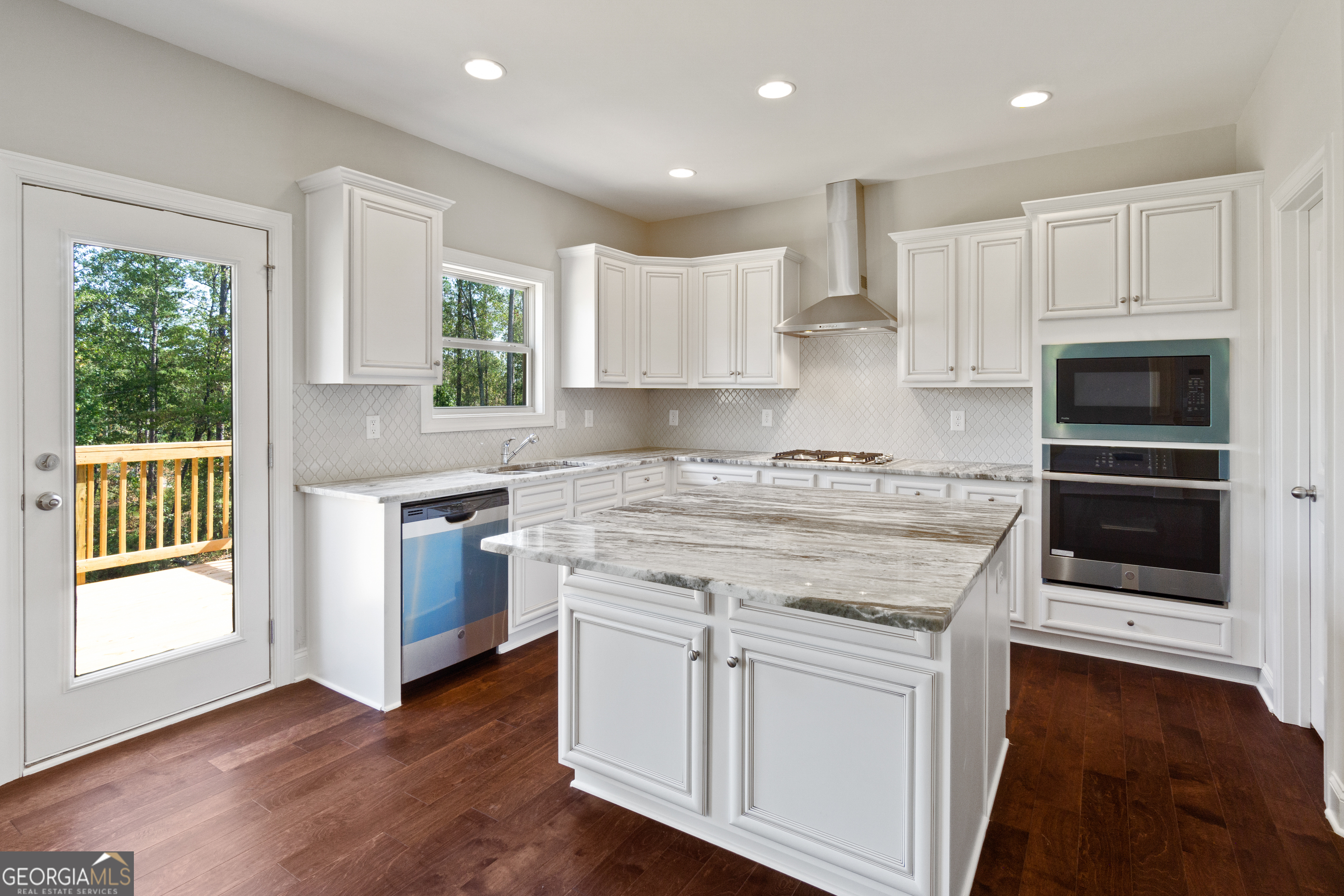 6600 Wansfell Court # 28