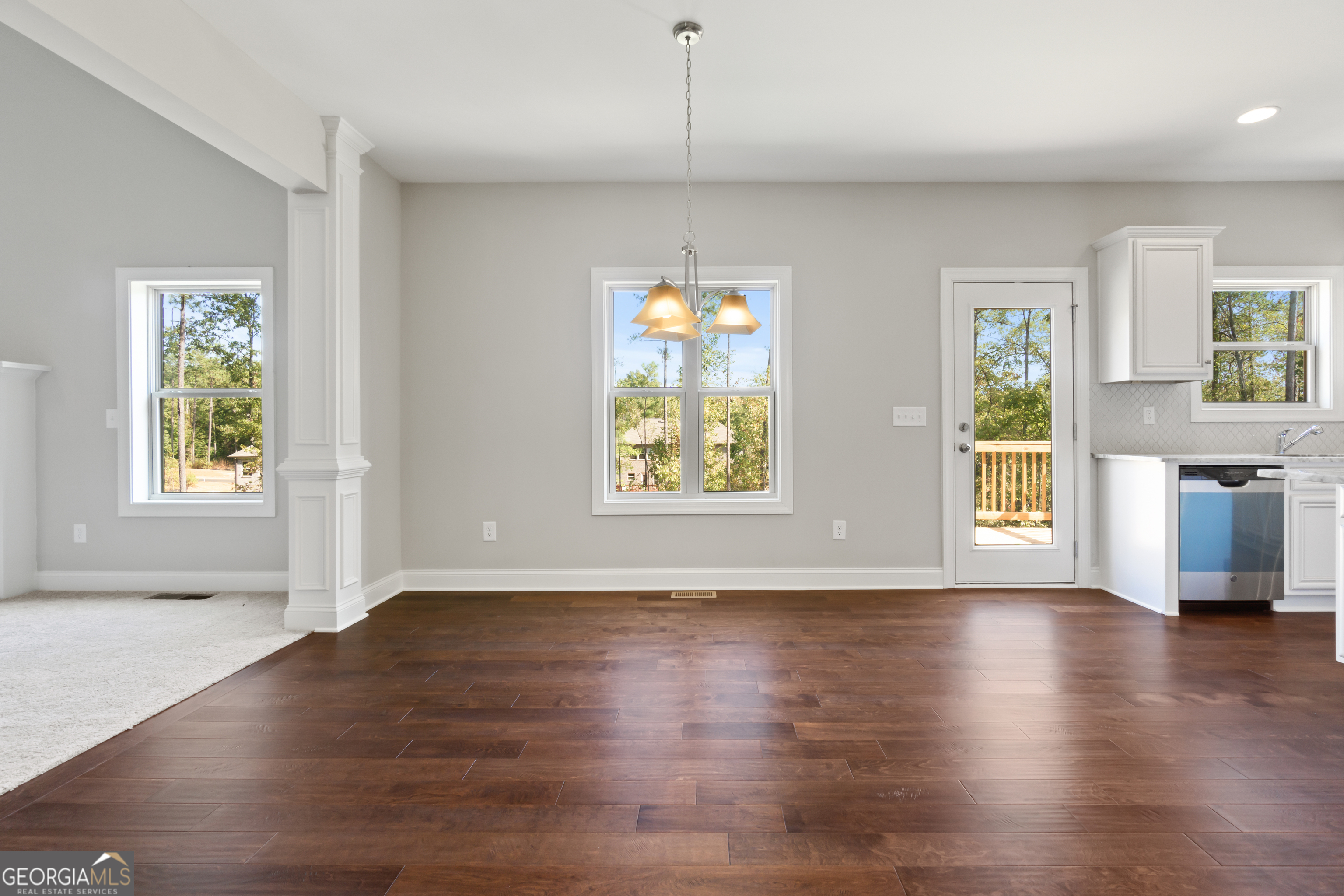 6600 Wansfell Court # 28