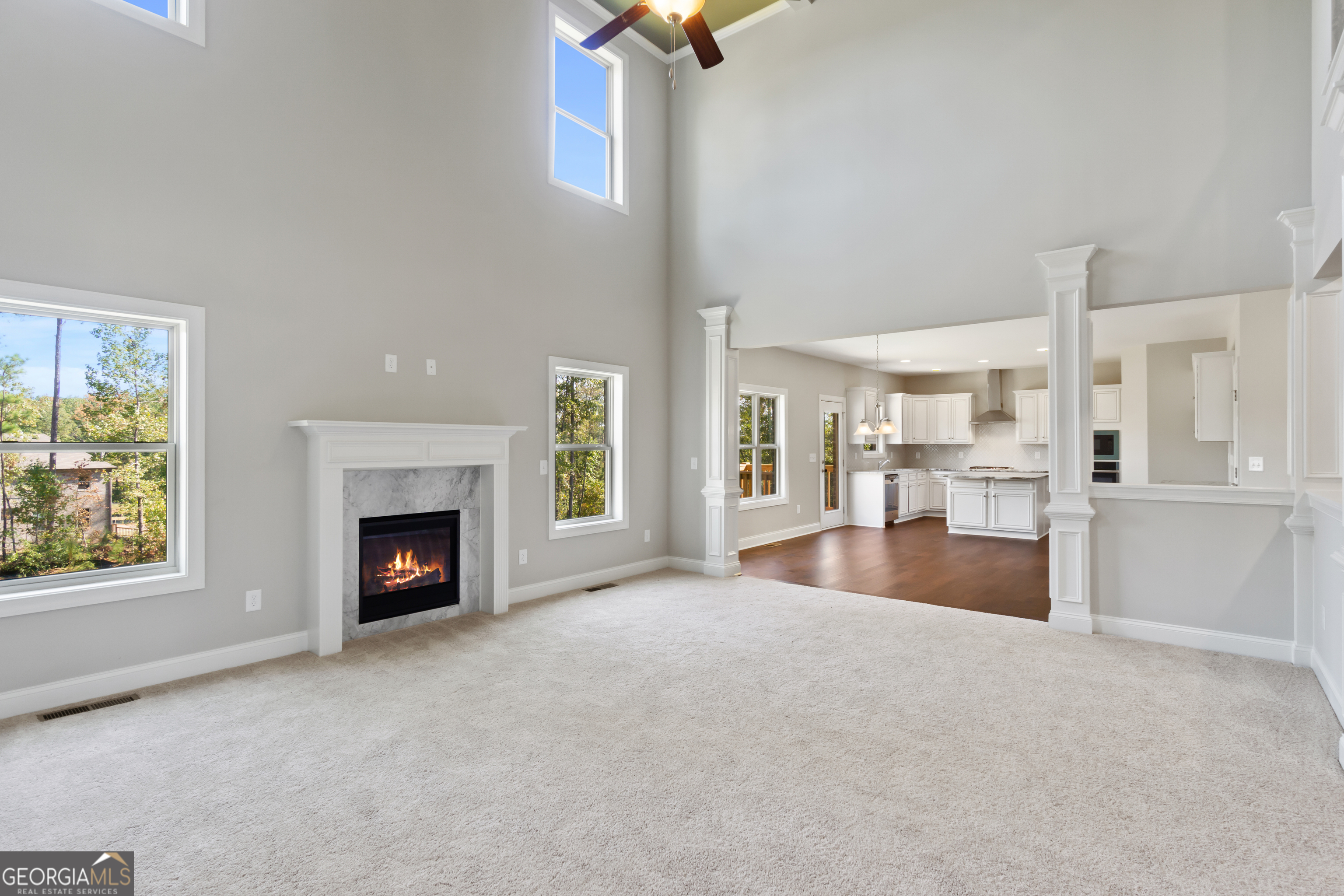 6600 Wansfell Court # 28
