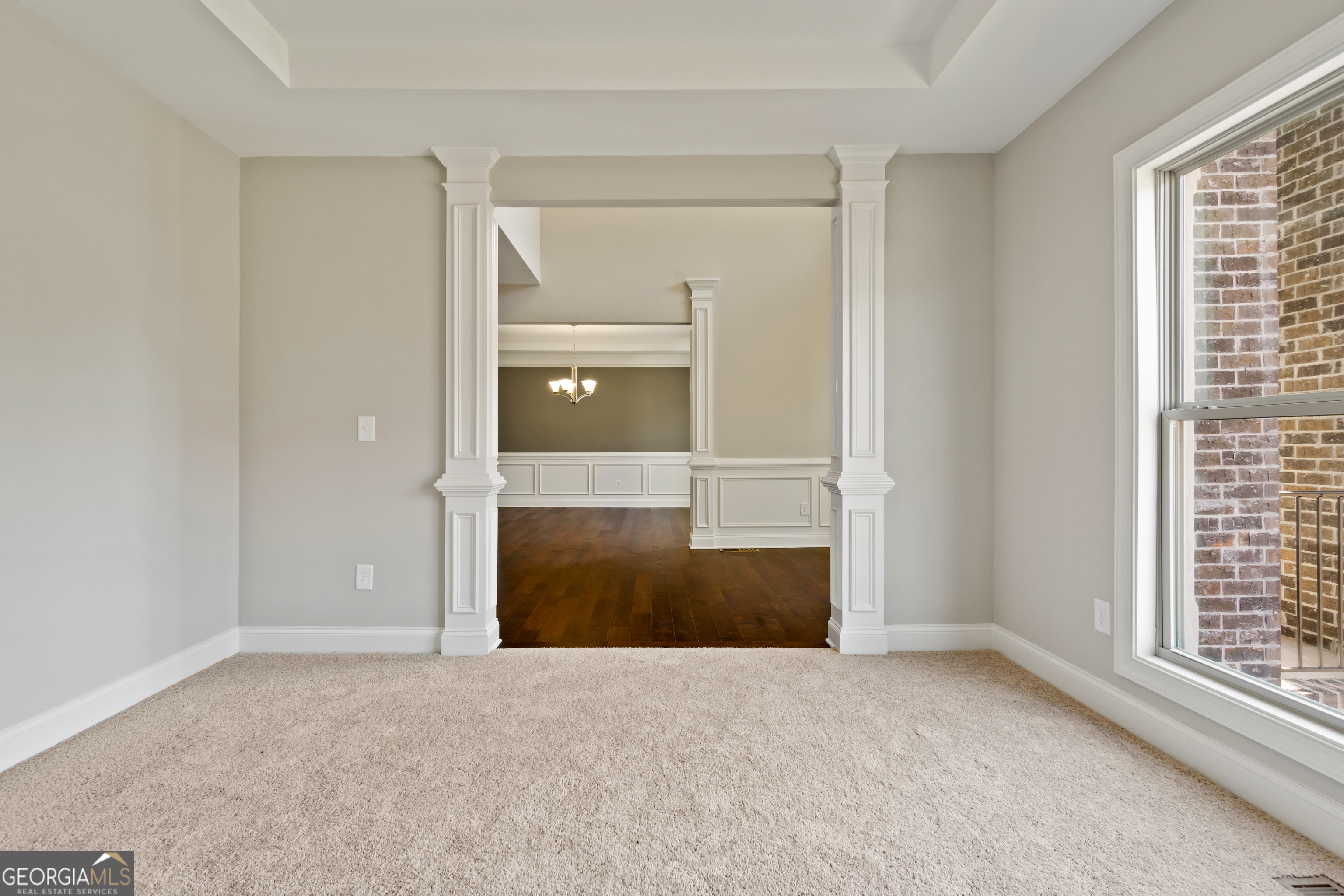 6600 Wansfell Court # 28