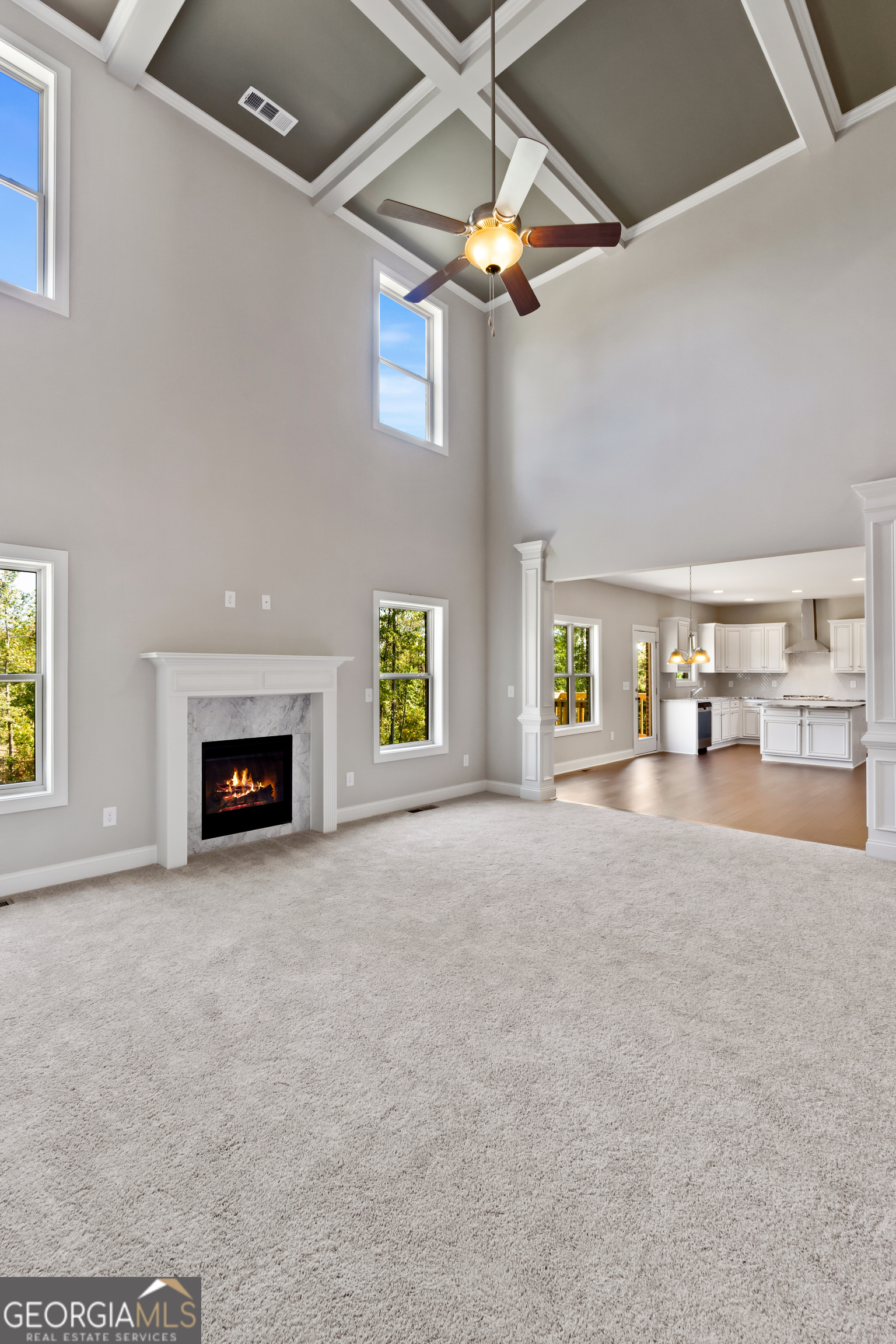 6600 Wansfell Court # 28