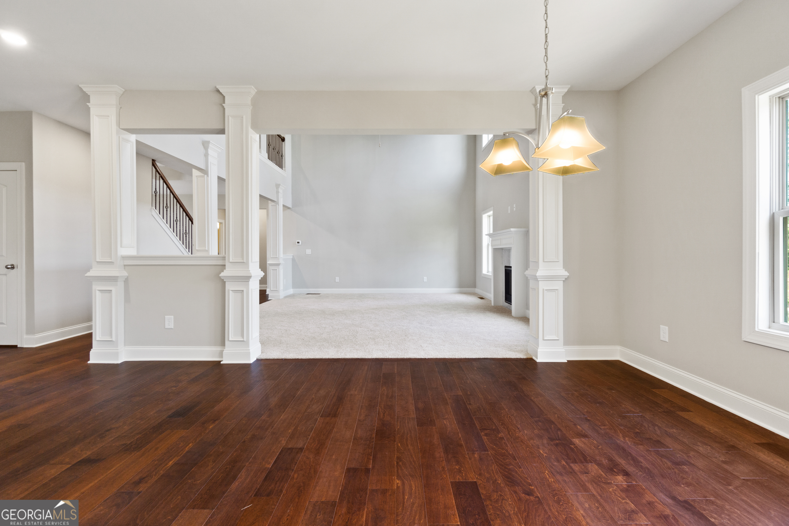 6600 Wansfell Court # 28