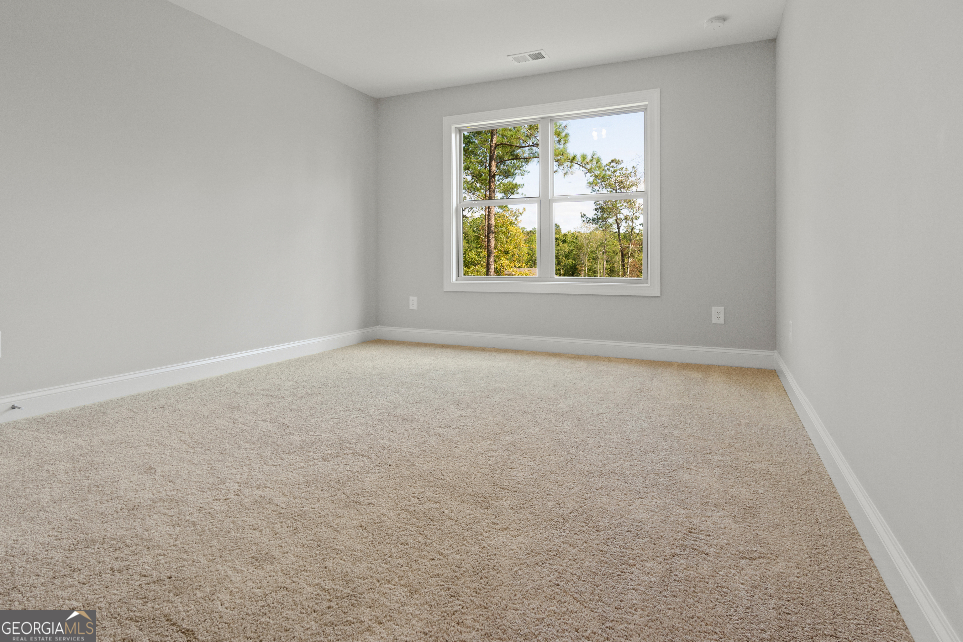 6600 Wansfell Court # 28