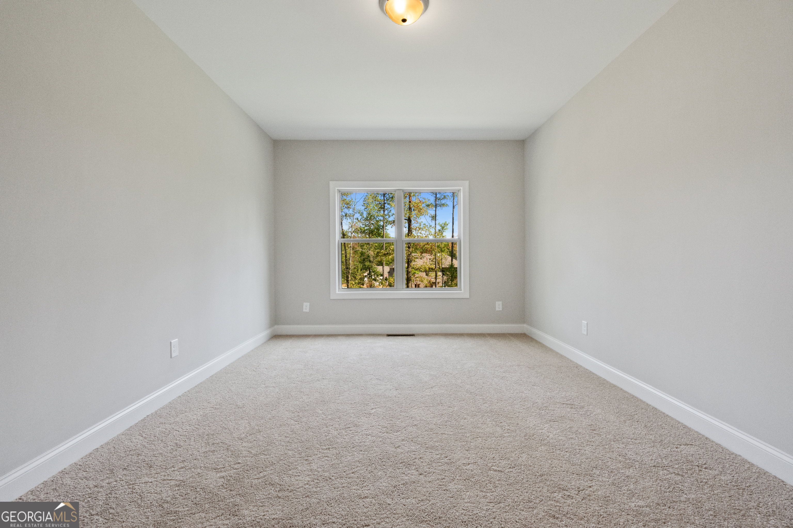 6600 Wansfell Court # 28