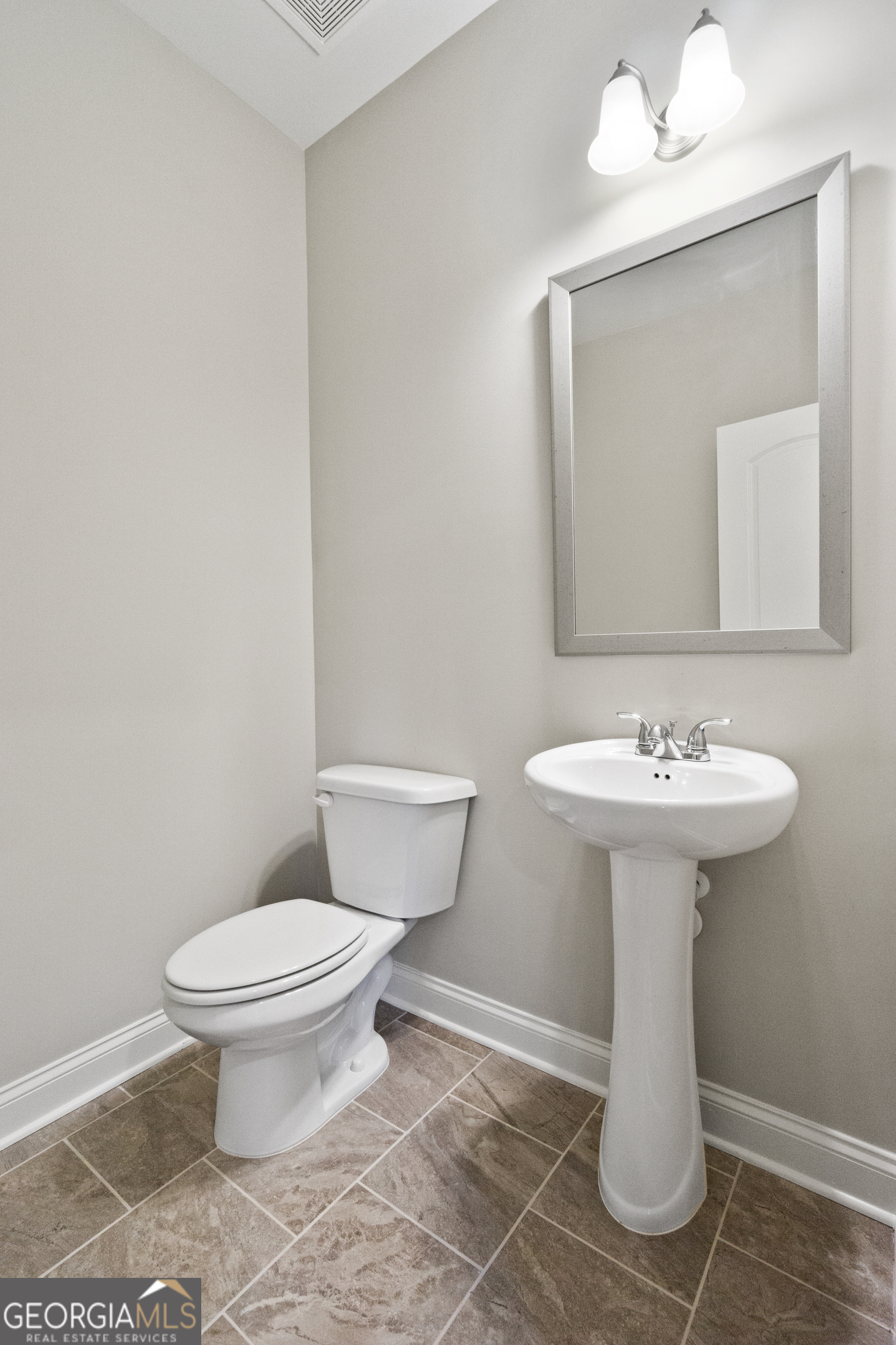 6600 Wansfell Court # 28
