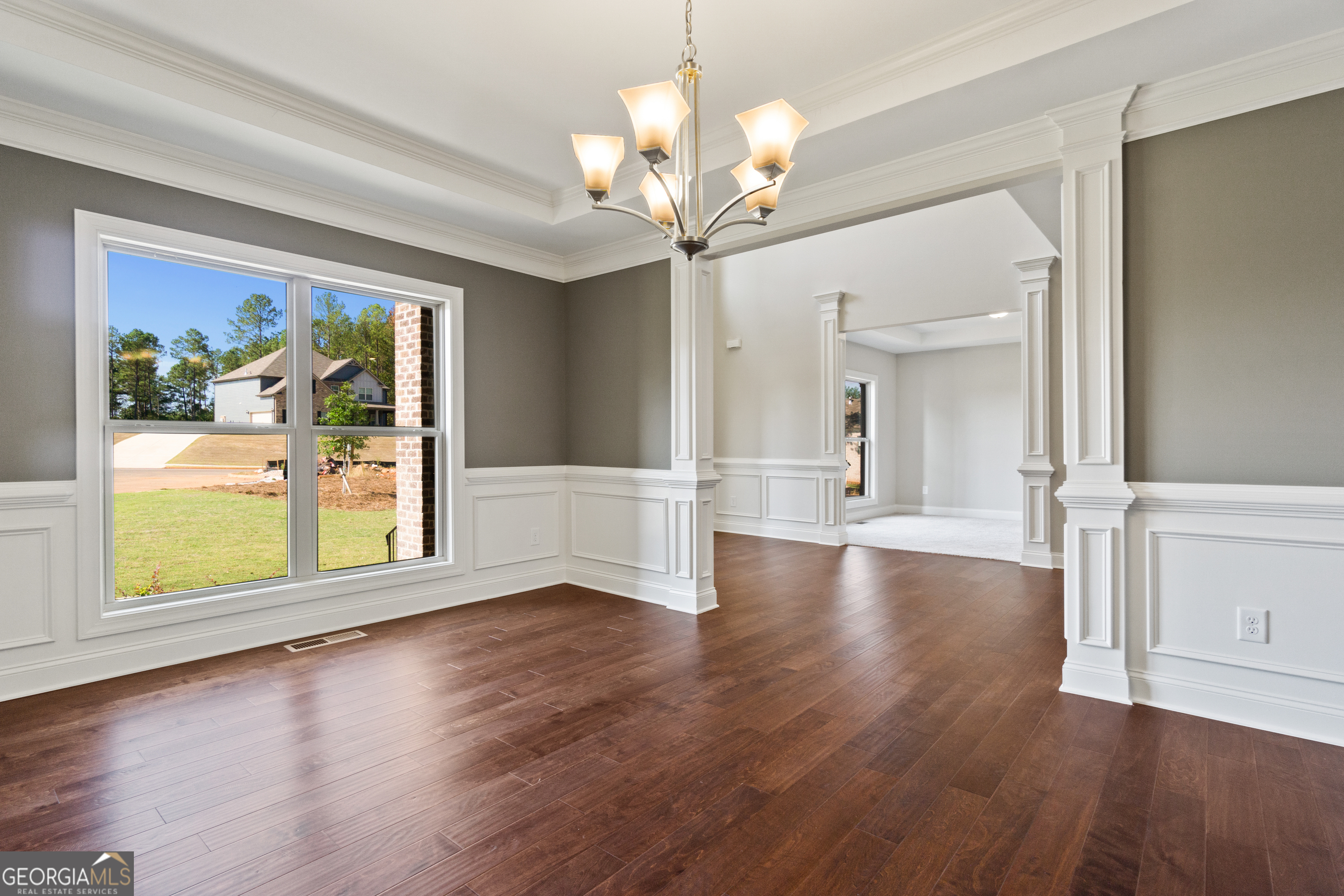 6600 Wansfell Court # 28