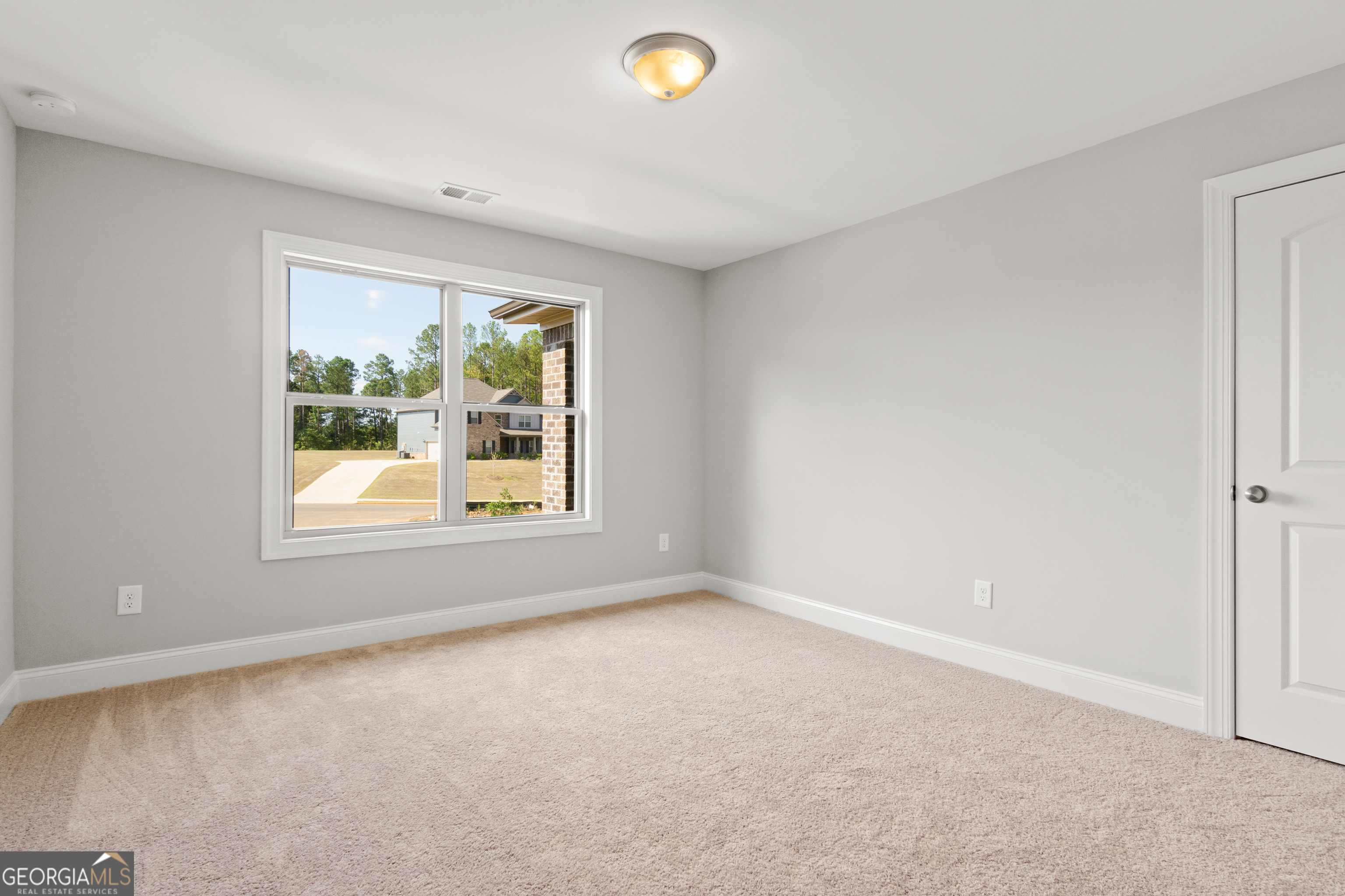 6600 Wansfell Court # 28