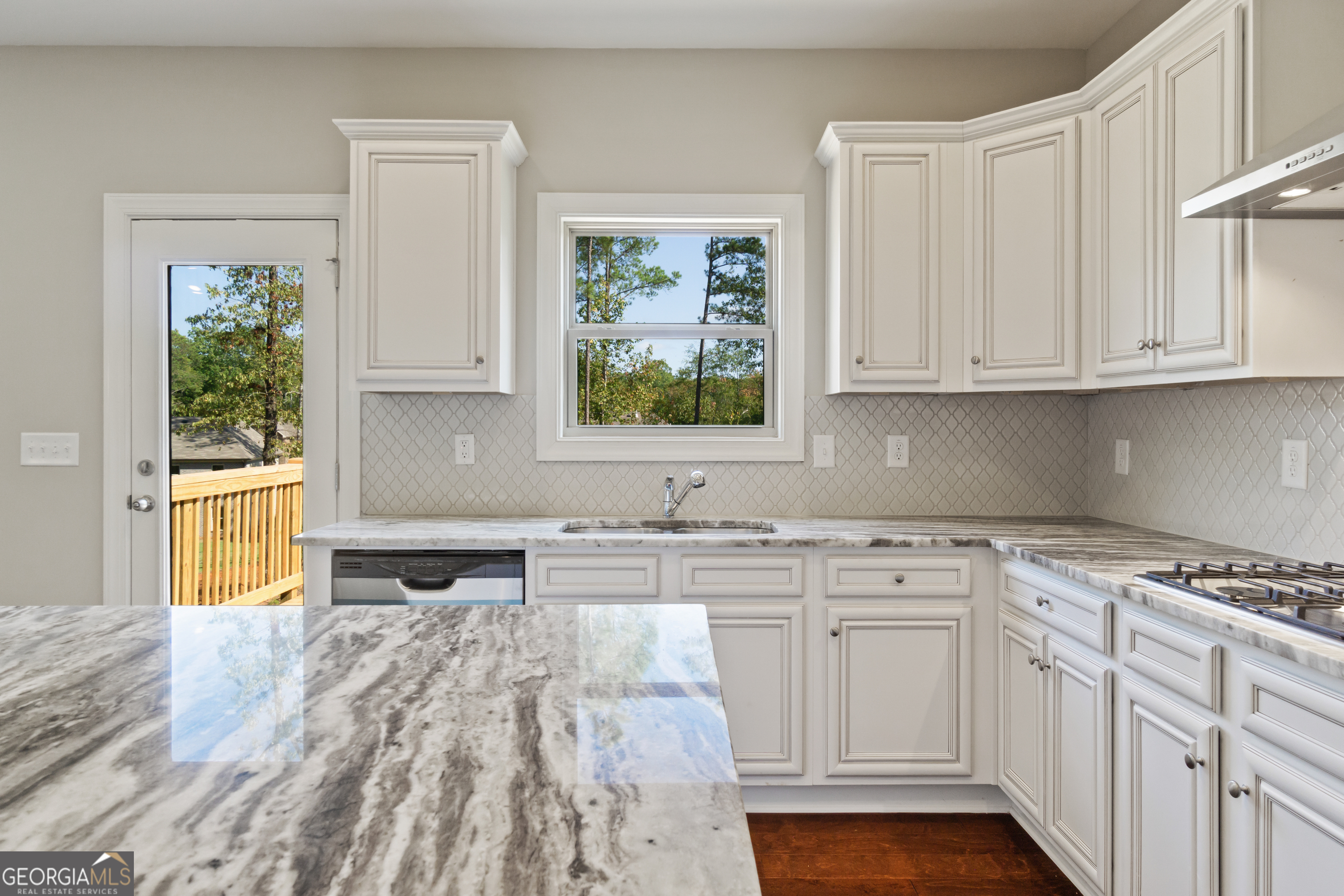 6600 Wansfell Court # 28