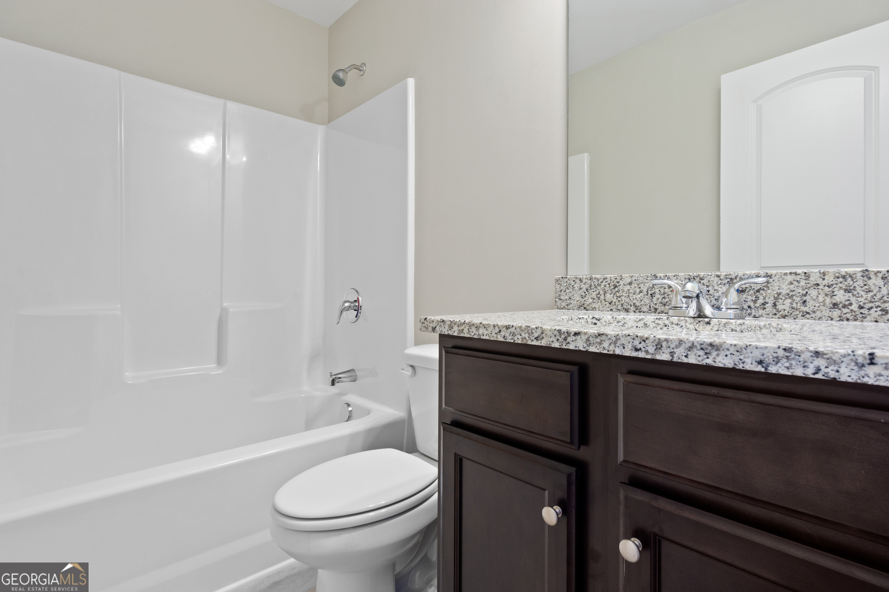 6600 Wansfell Court # 28