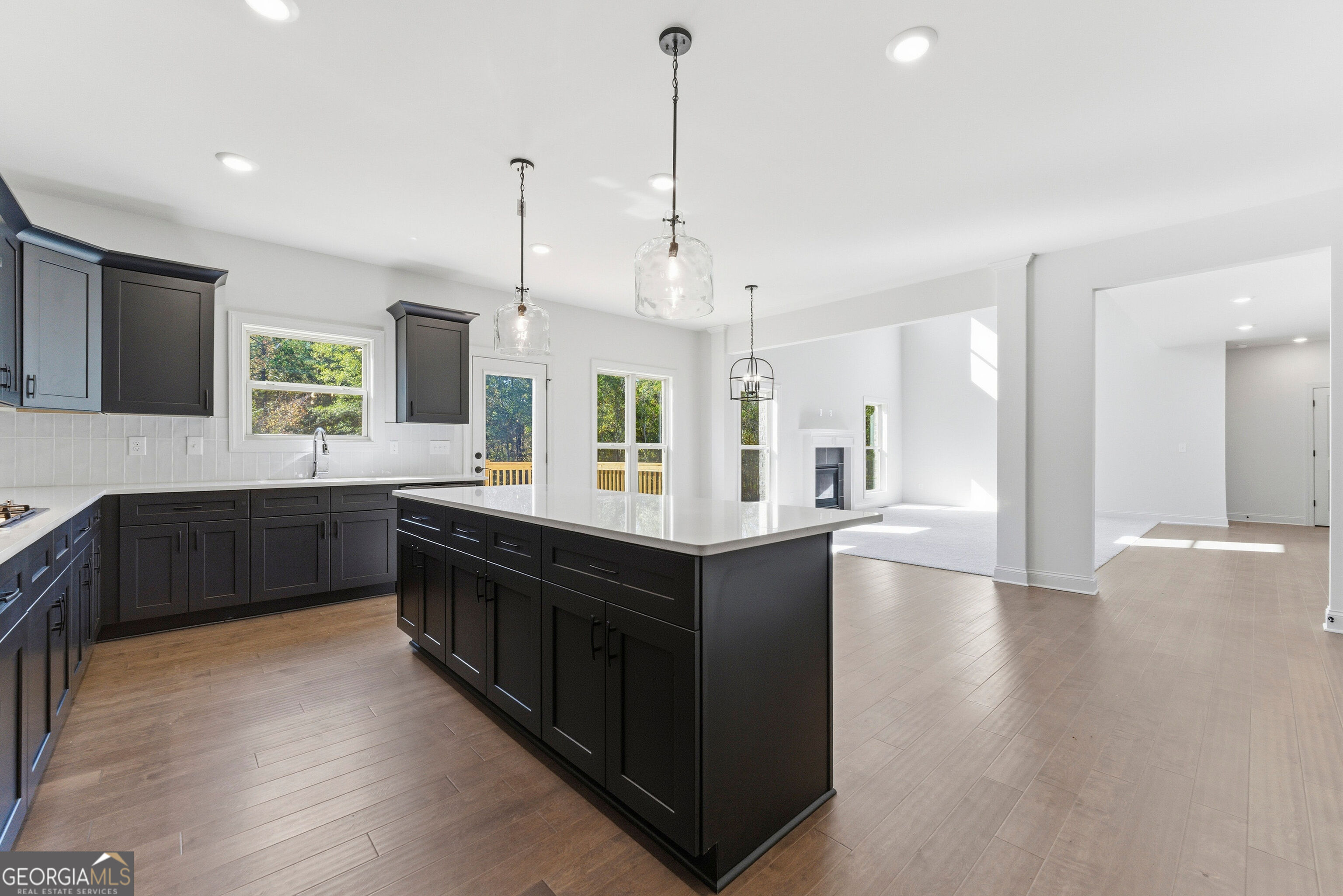 2580 Oneal Road SW # 1