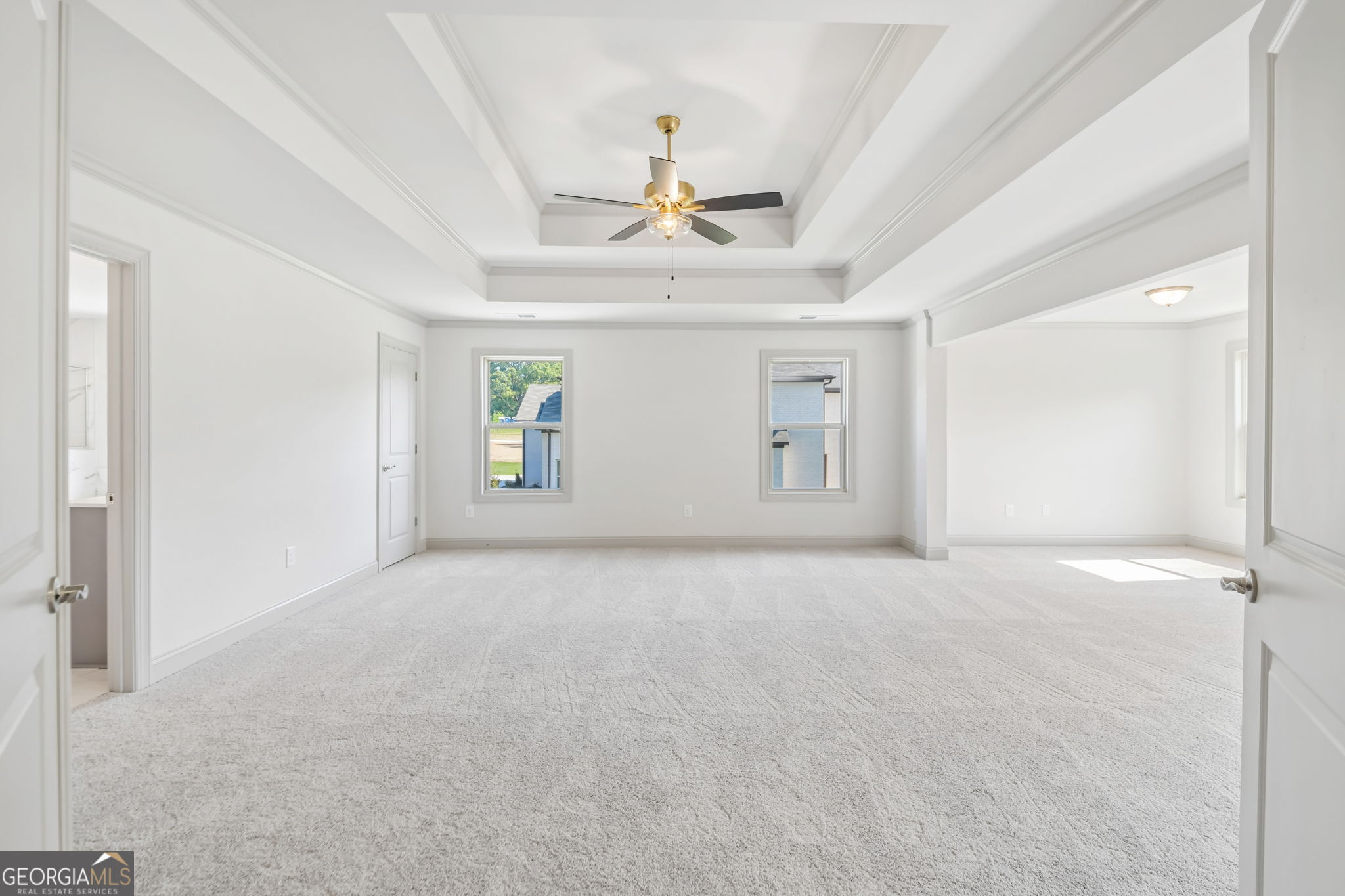 2580 Oneal Road SW # 1