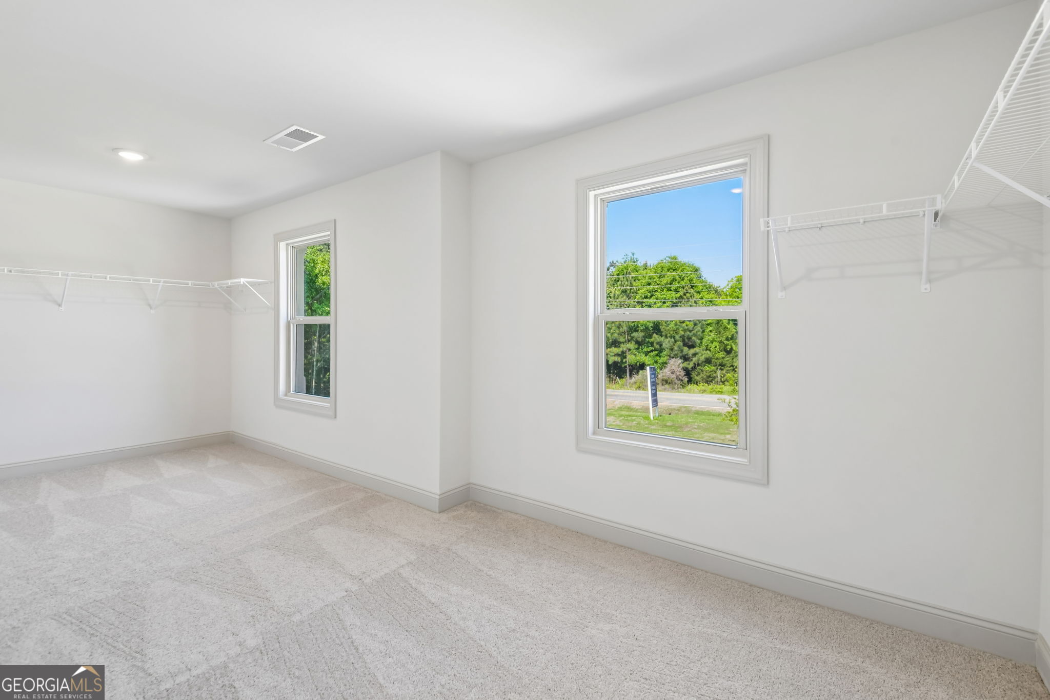 2580 Oneal Road SW # 1