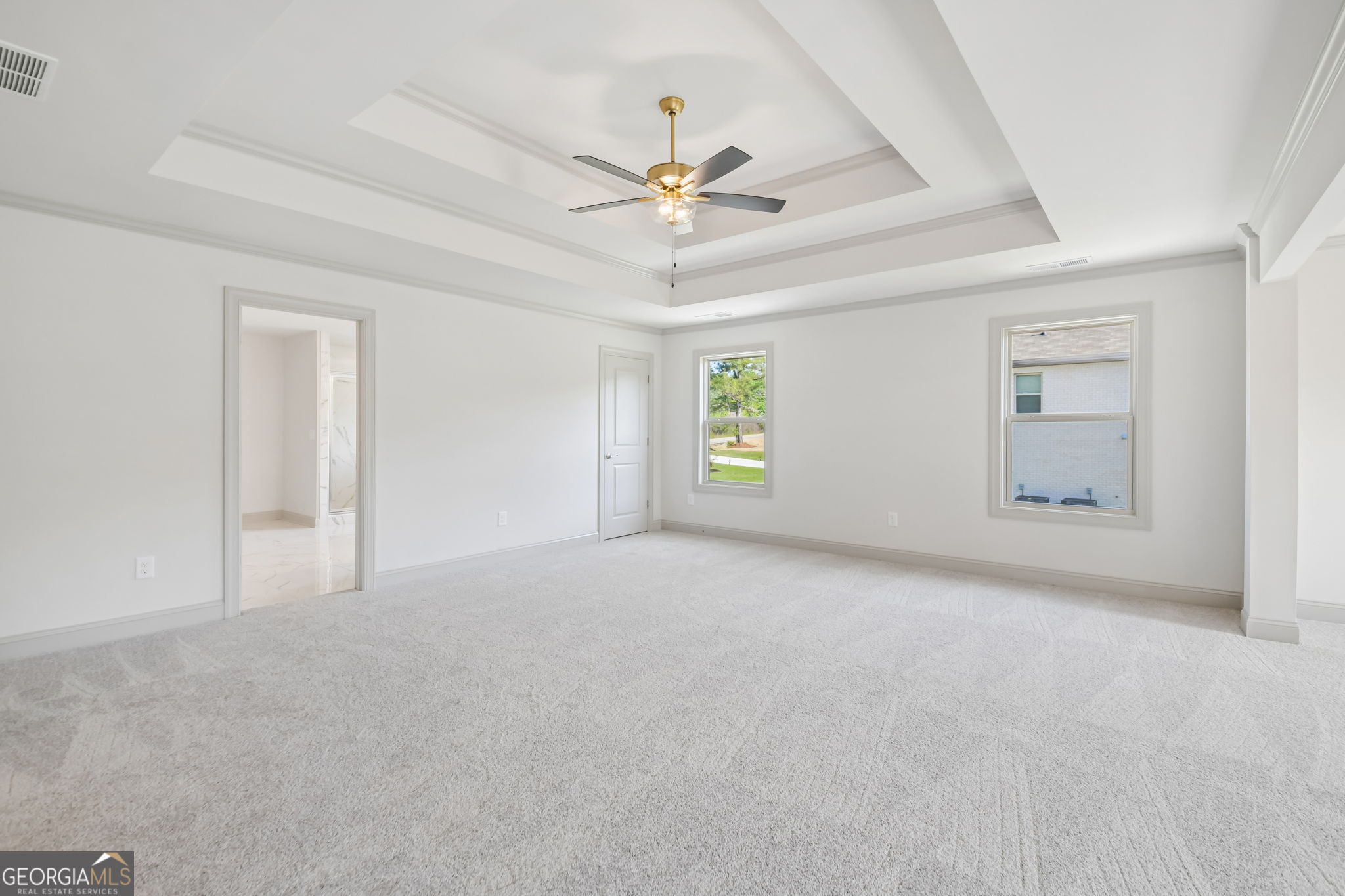 2580 Oneal Road SW # 1