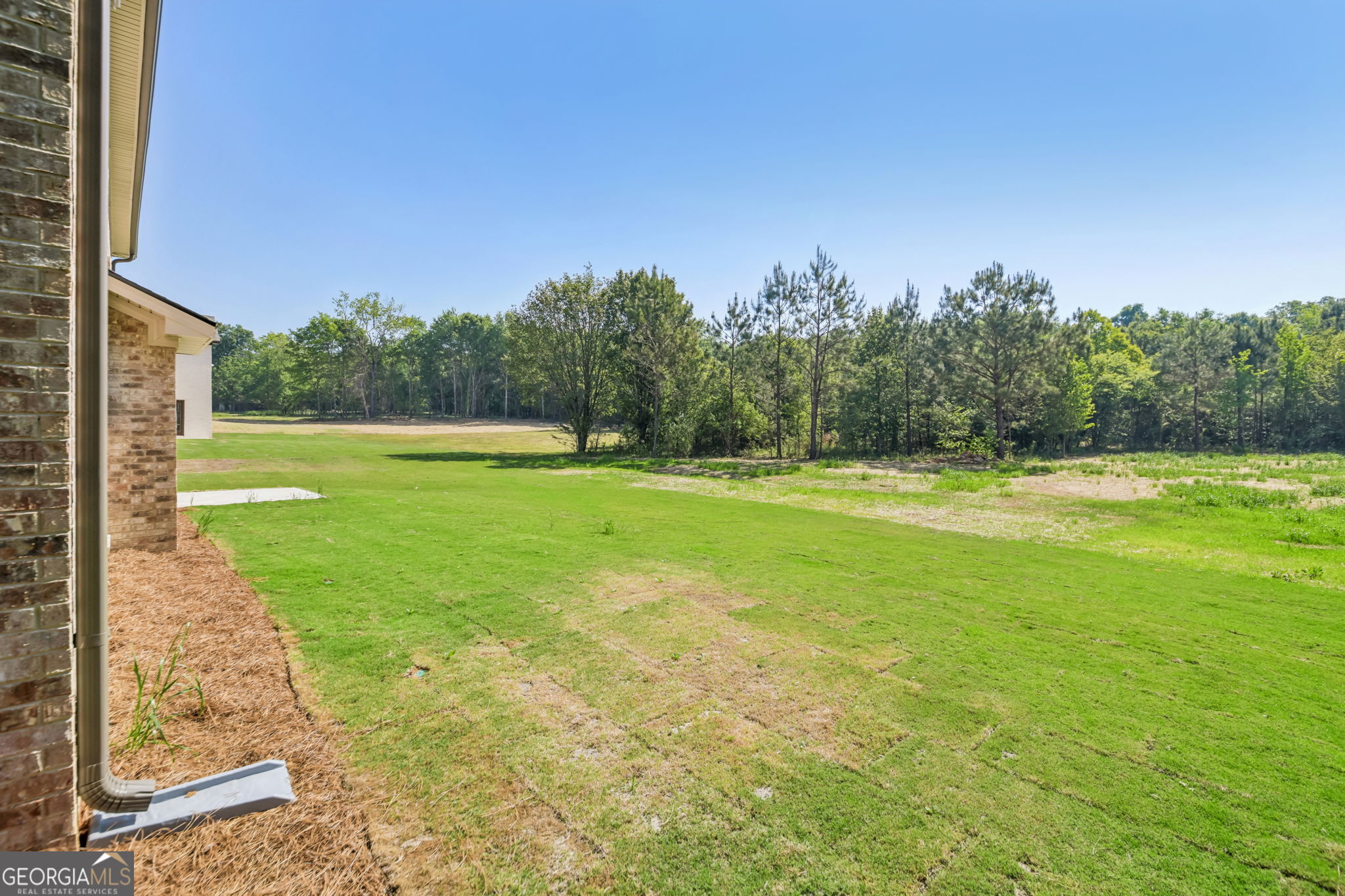 2580 Oneal Road SW # 1